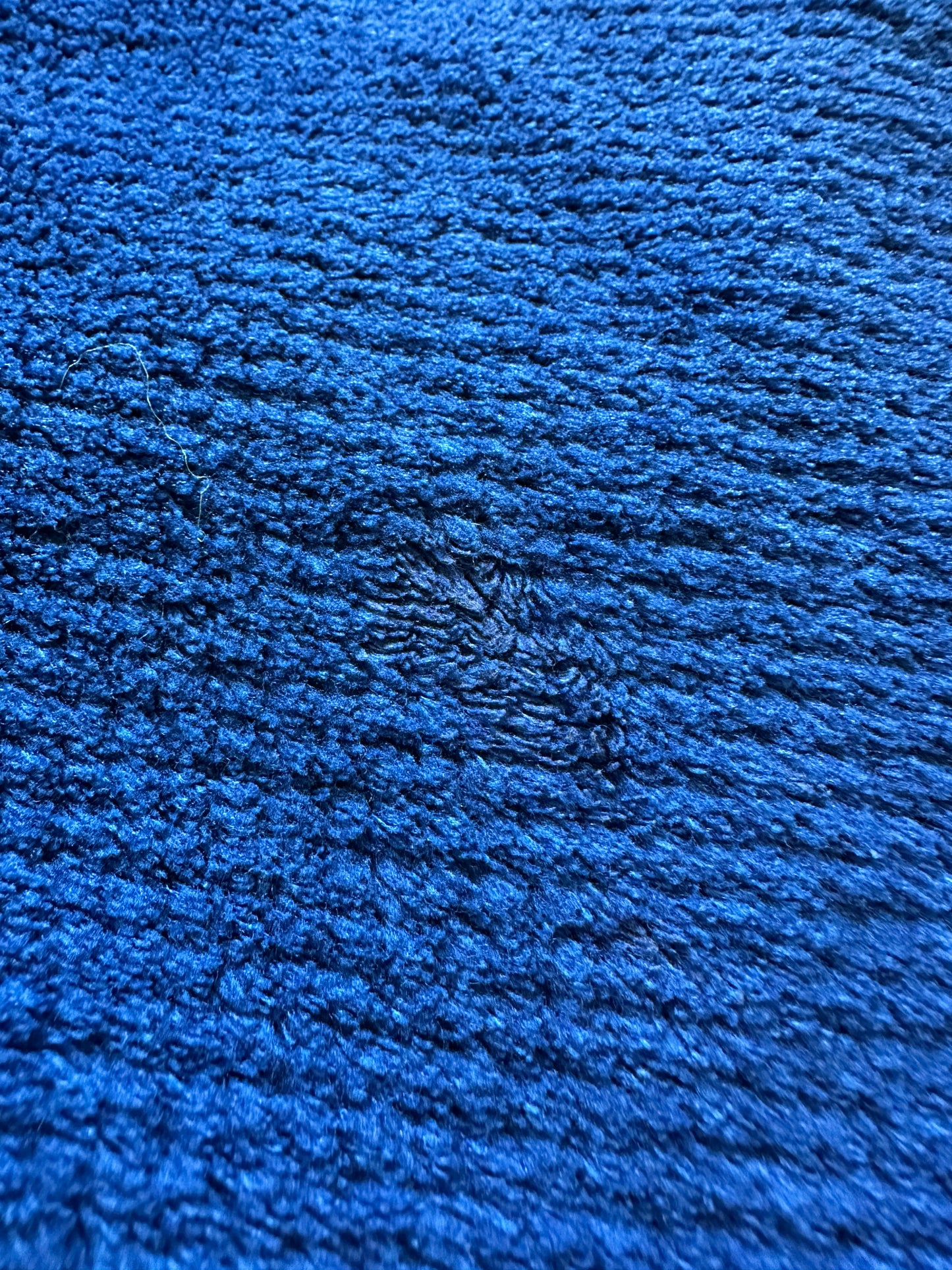 Patagonia Synchilla Snap T ženska plava fleece dukserica (XS)