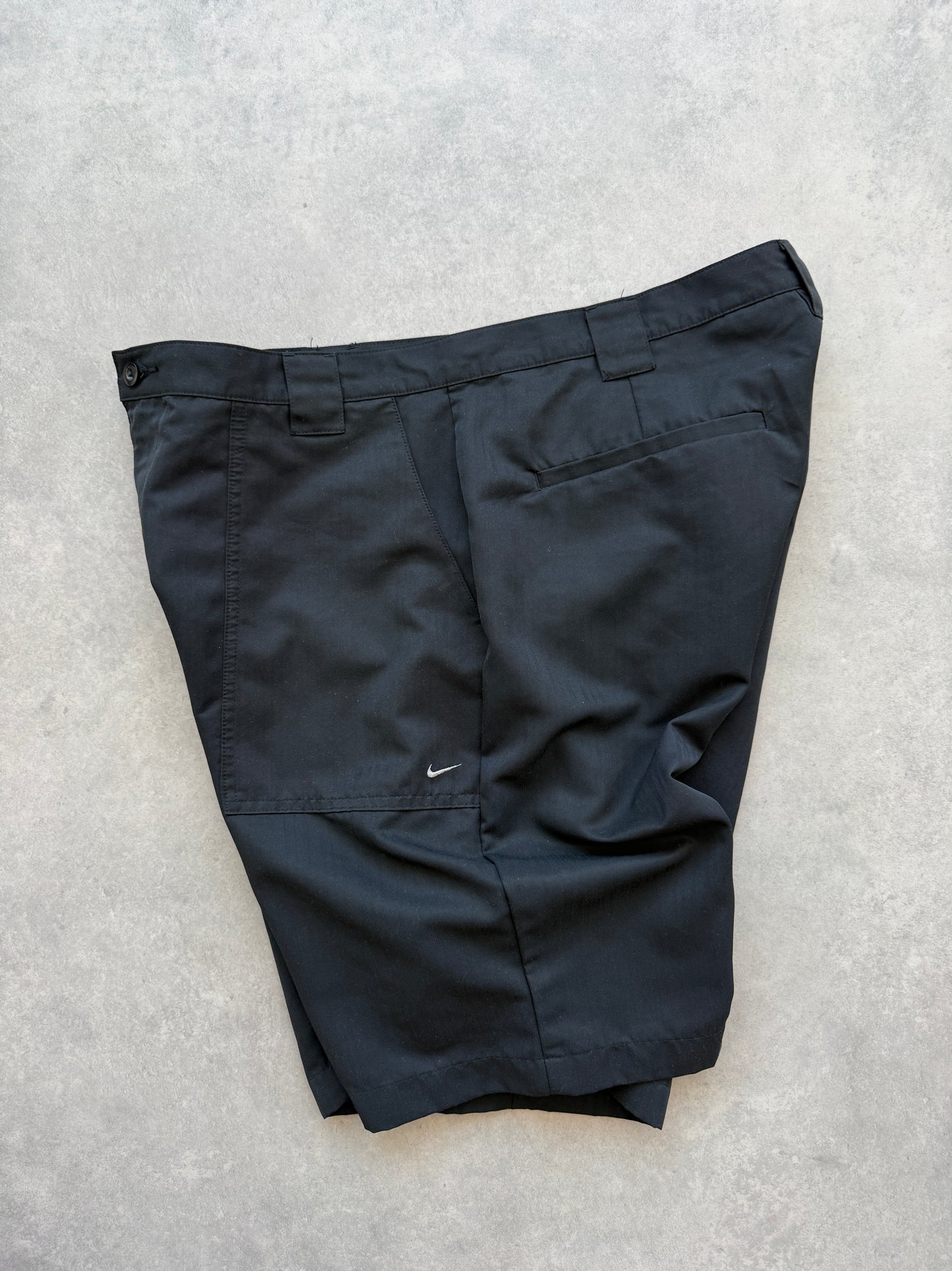 Nike Golf 2000s muški šorc (XL)