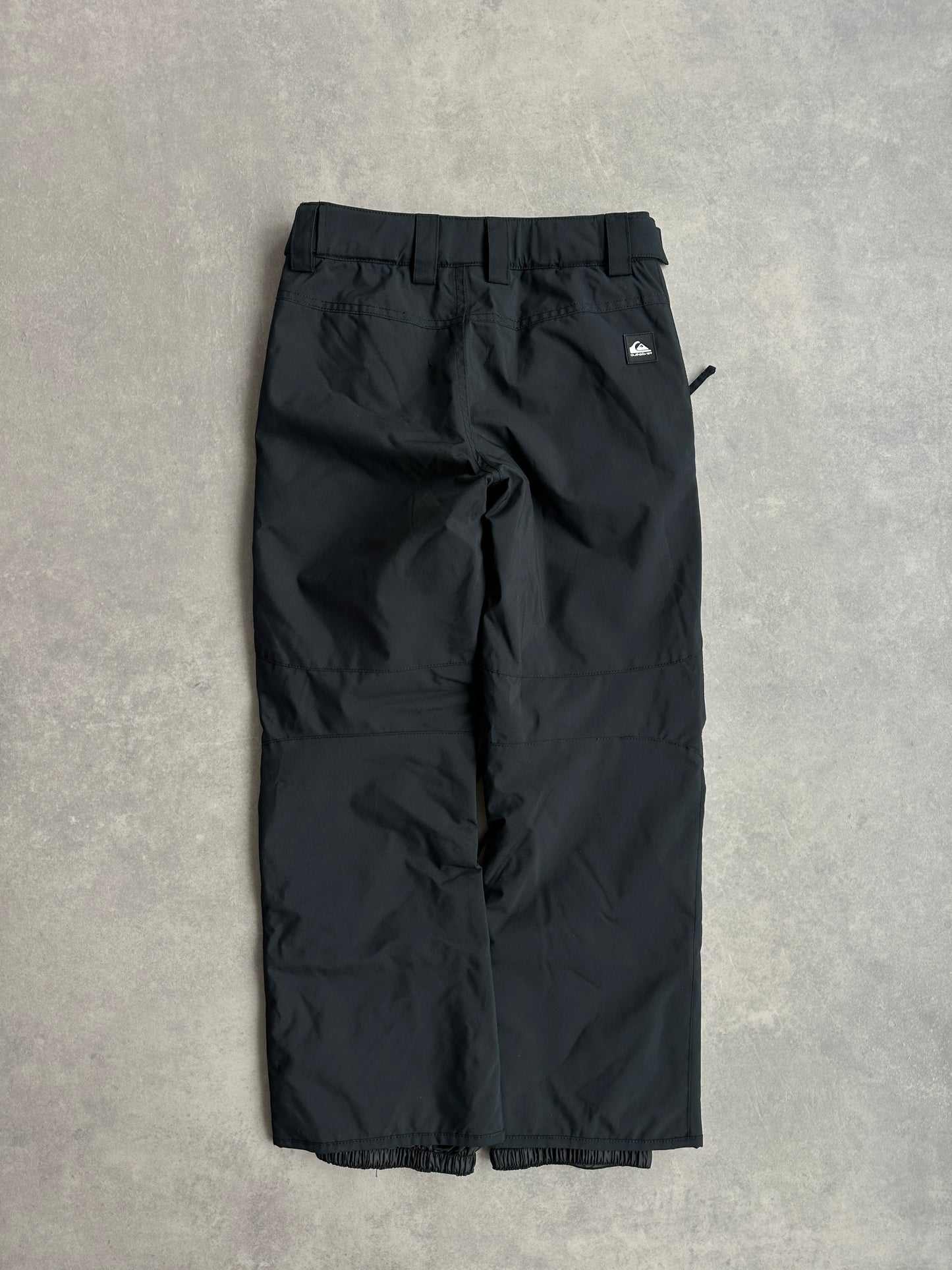 Quiksilver djecije skijaske hlace (M)