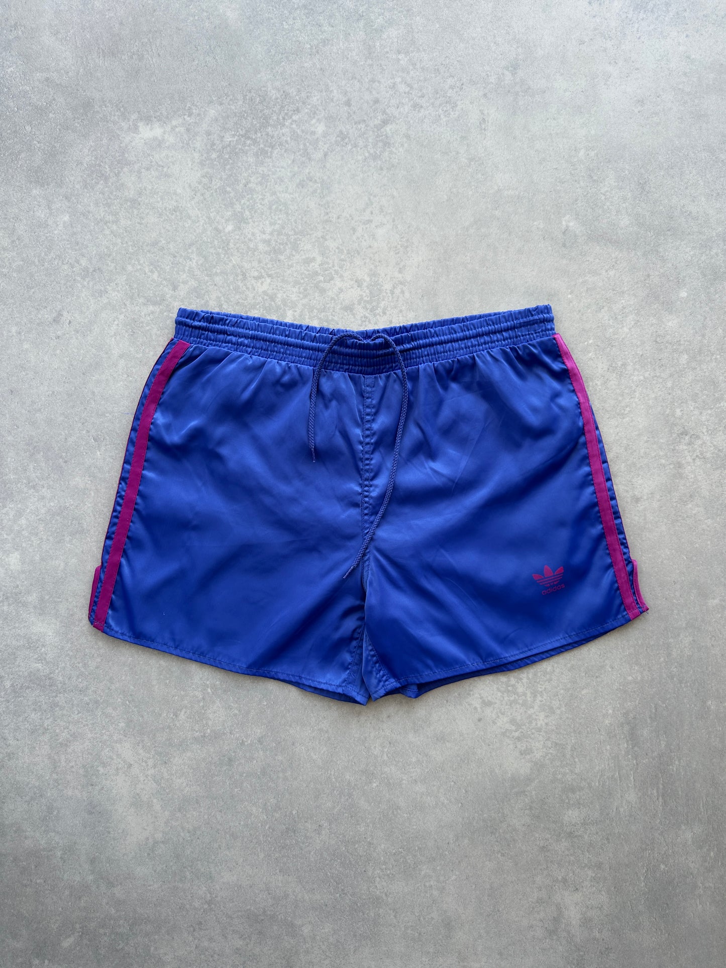 Adidas 80s ženski šorc (M)