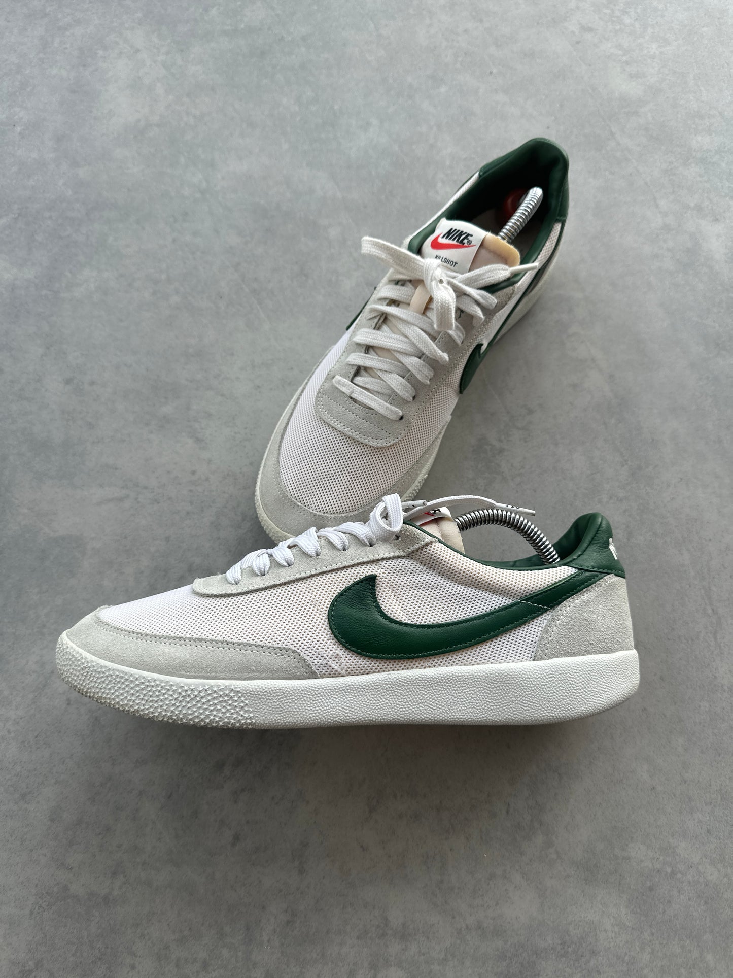 Nike Killshot OG muške patike (44.5)