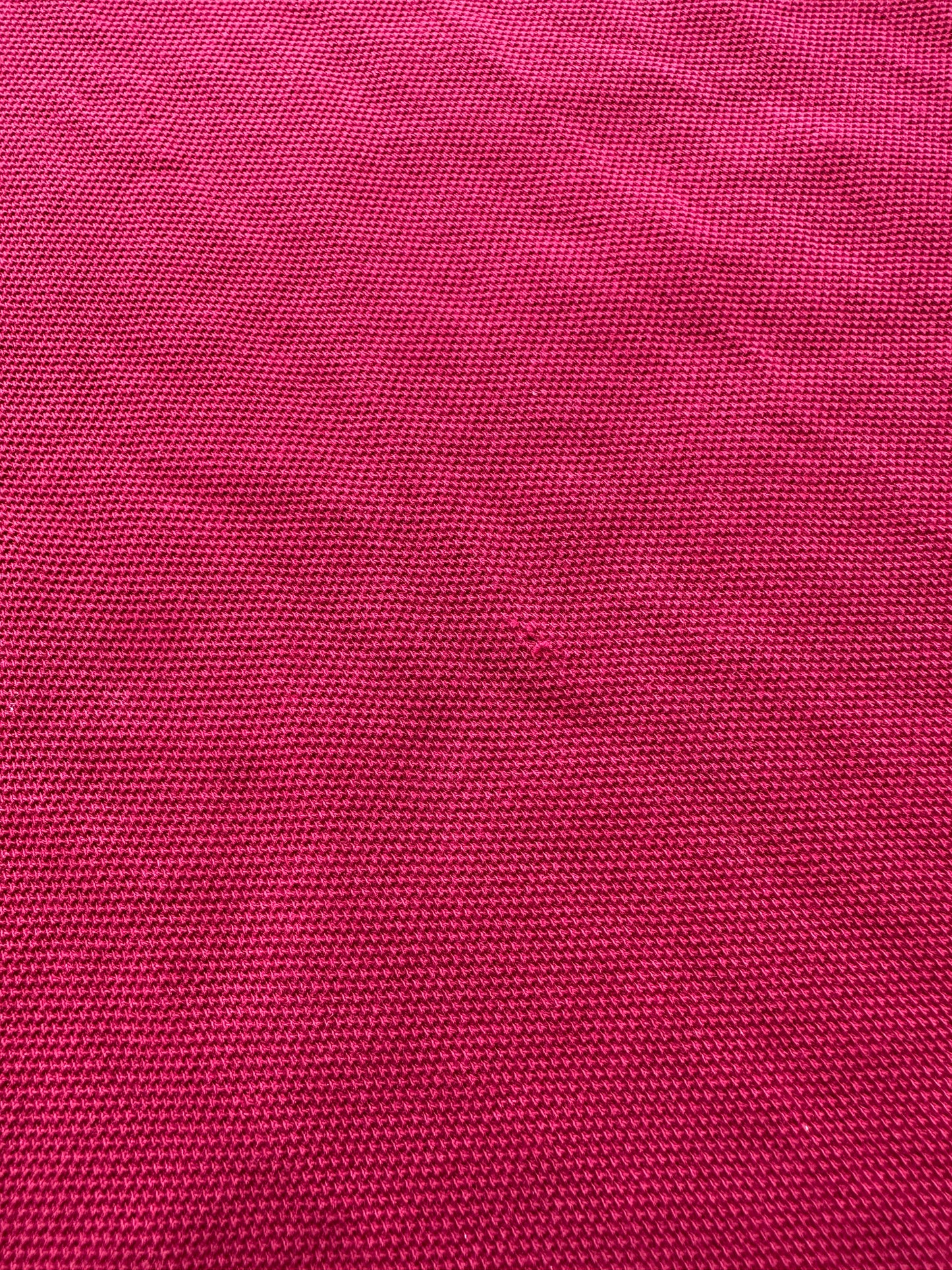 Lacoste muška tamna bordo polo majica (XL)