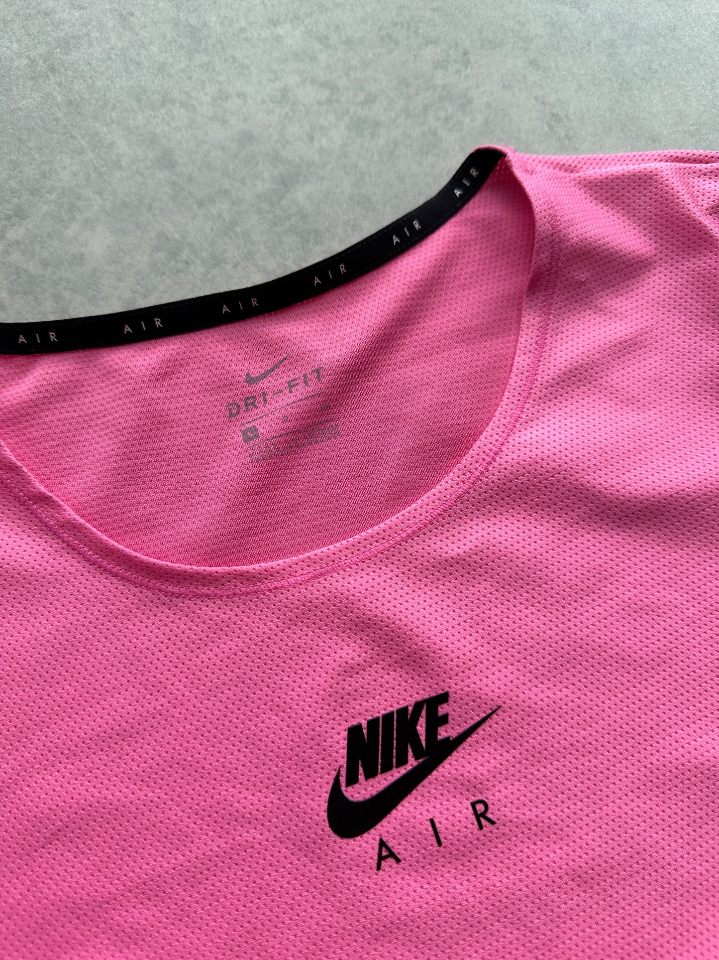 Nike Air ženska sportska majica (S)