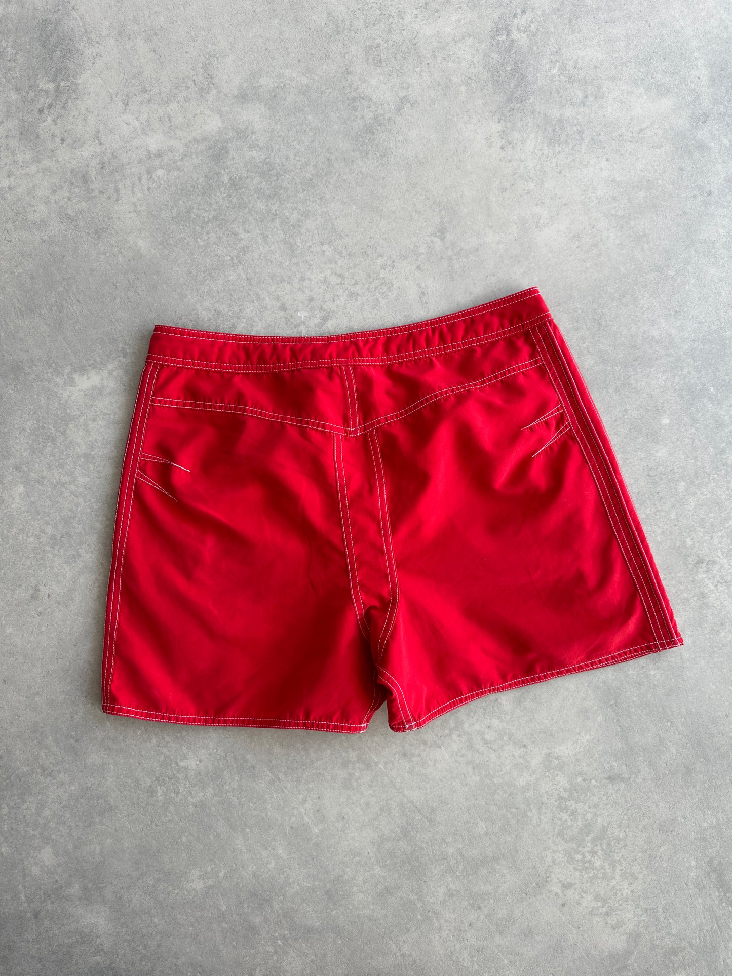 Oakley Software 2000s muški šorc za kupanje (M)