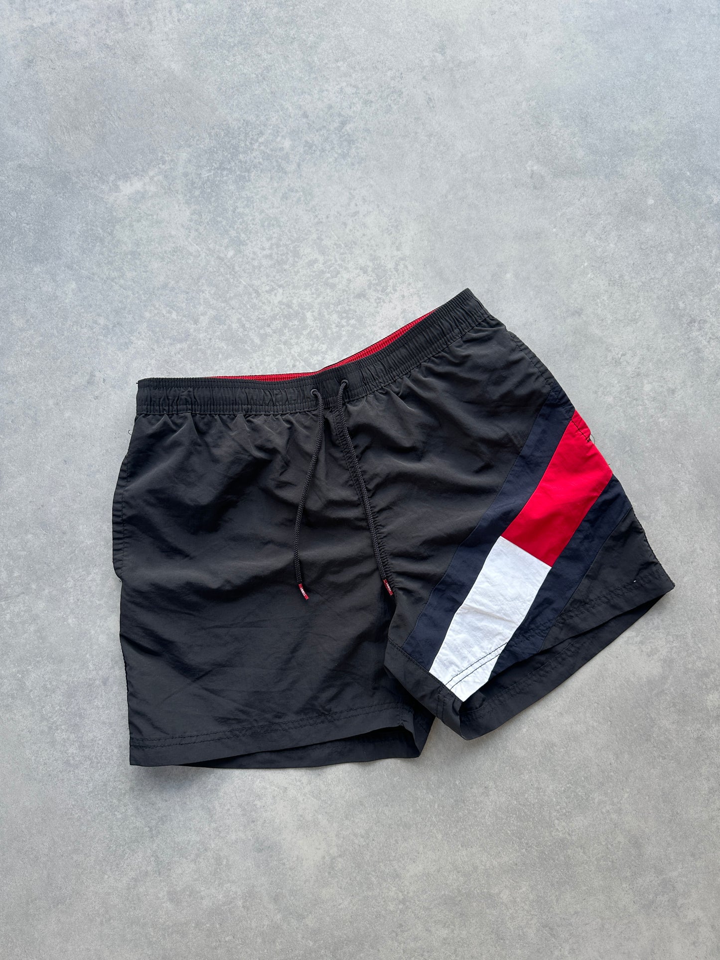 Tommy Hilfiger muški šorc za kupanje (L)