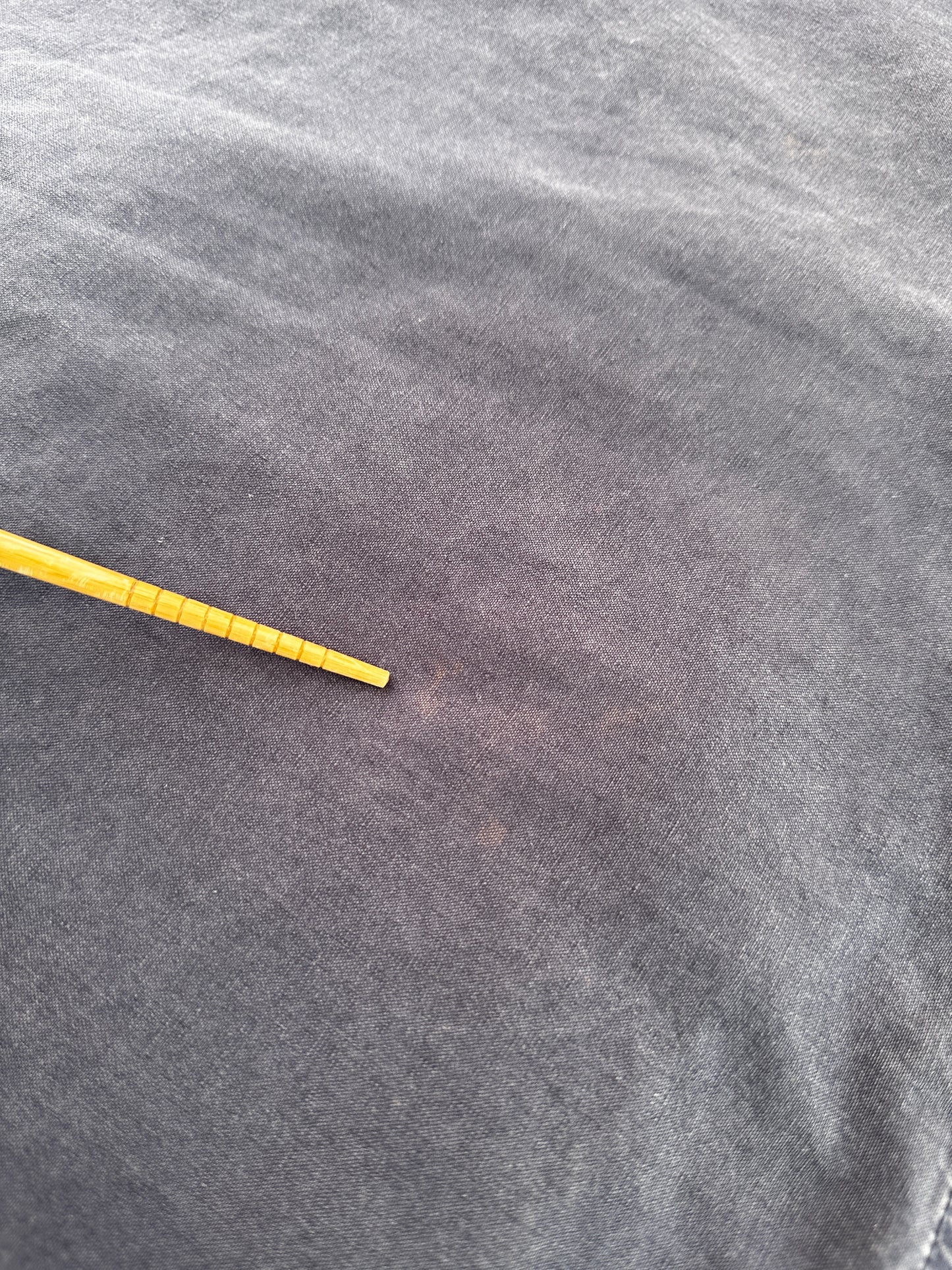 Tommy Hilfiger Denim muška lagana jakna (M)