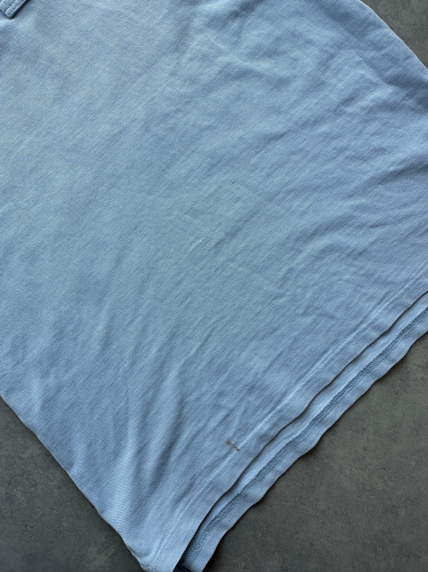 Polo by Ralph Lauren Hawaii muška polo majica (XL)