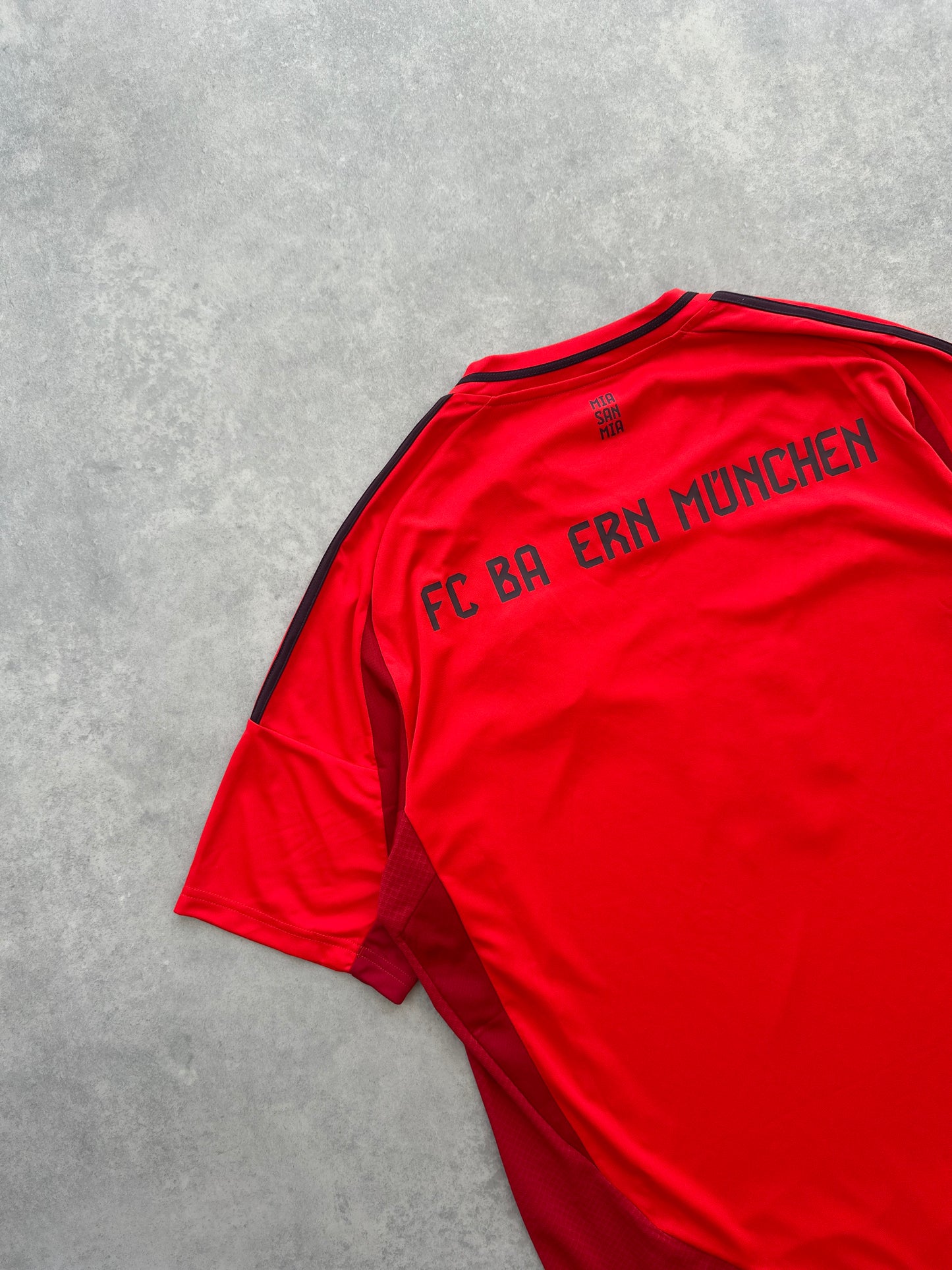 Adidas x Bayern Munchen 24/25 Home Kit muški dres (L)
