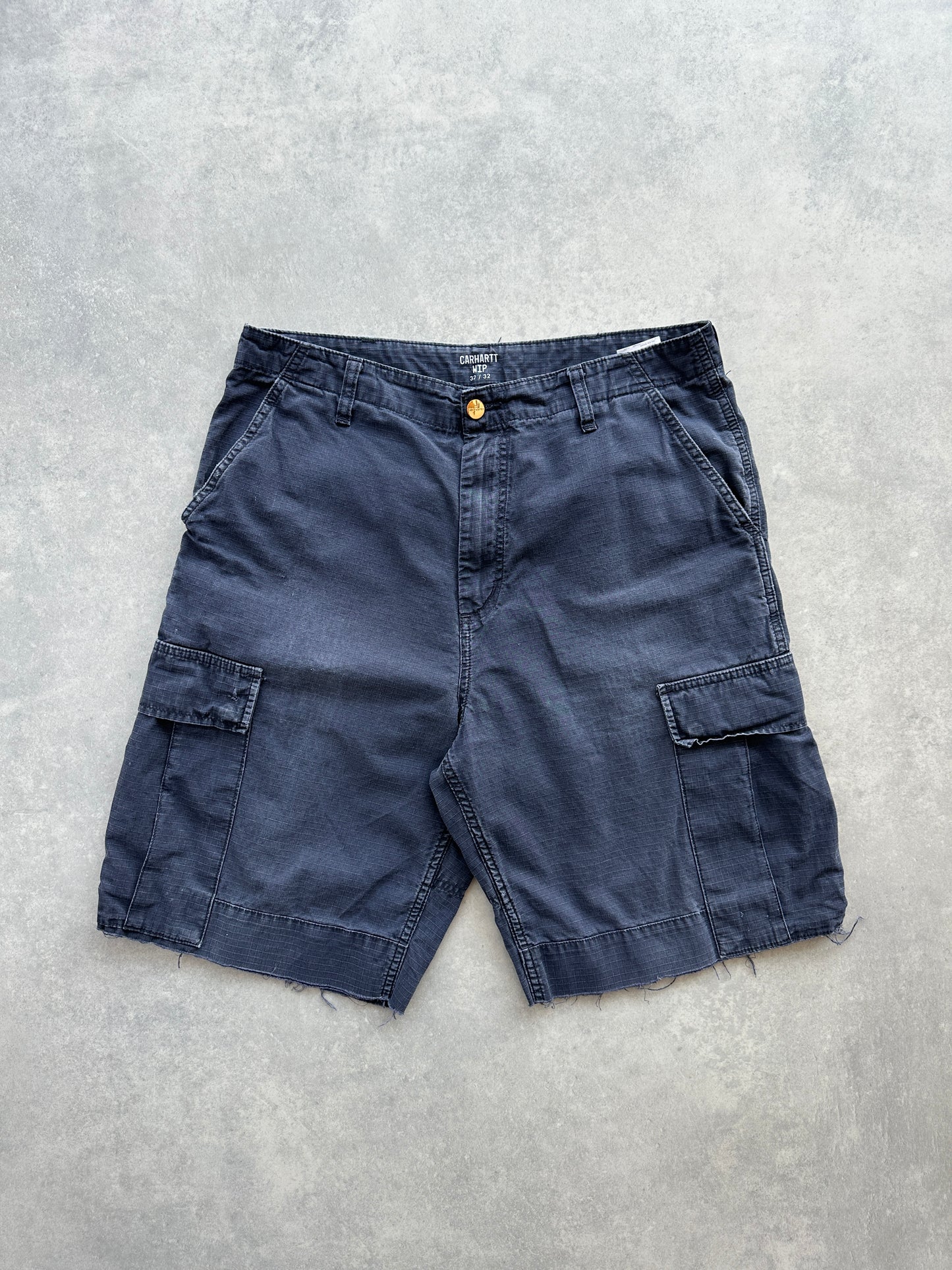 Carhartt muški cargo šorc (32)