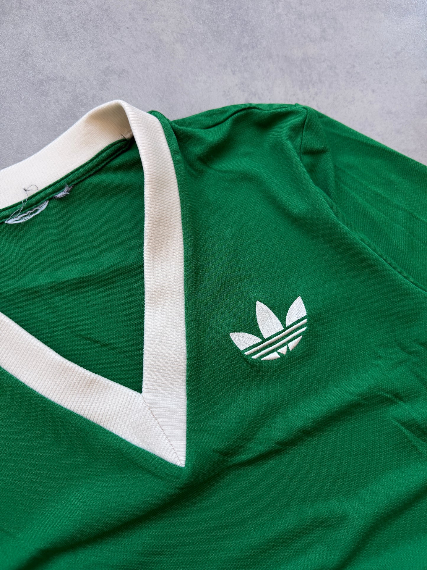 Adidas retro ženska oversized haljina (L)