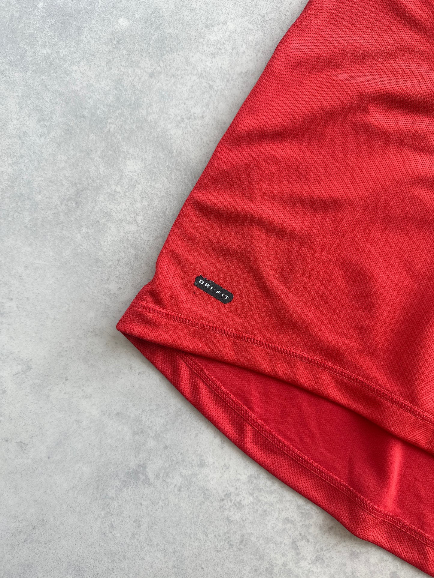 Nike ACG 2000s muški biciklisticki dres (S)