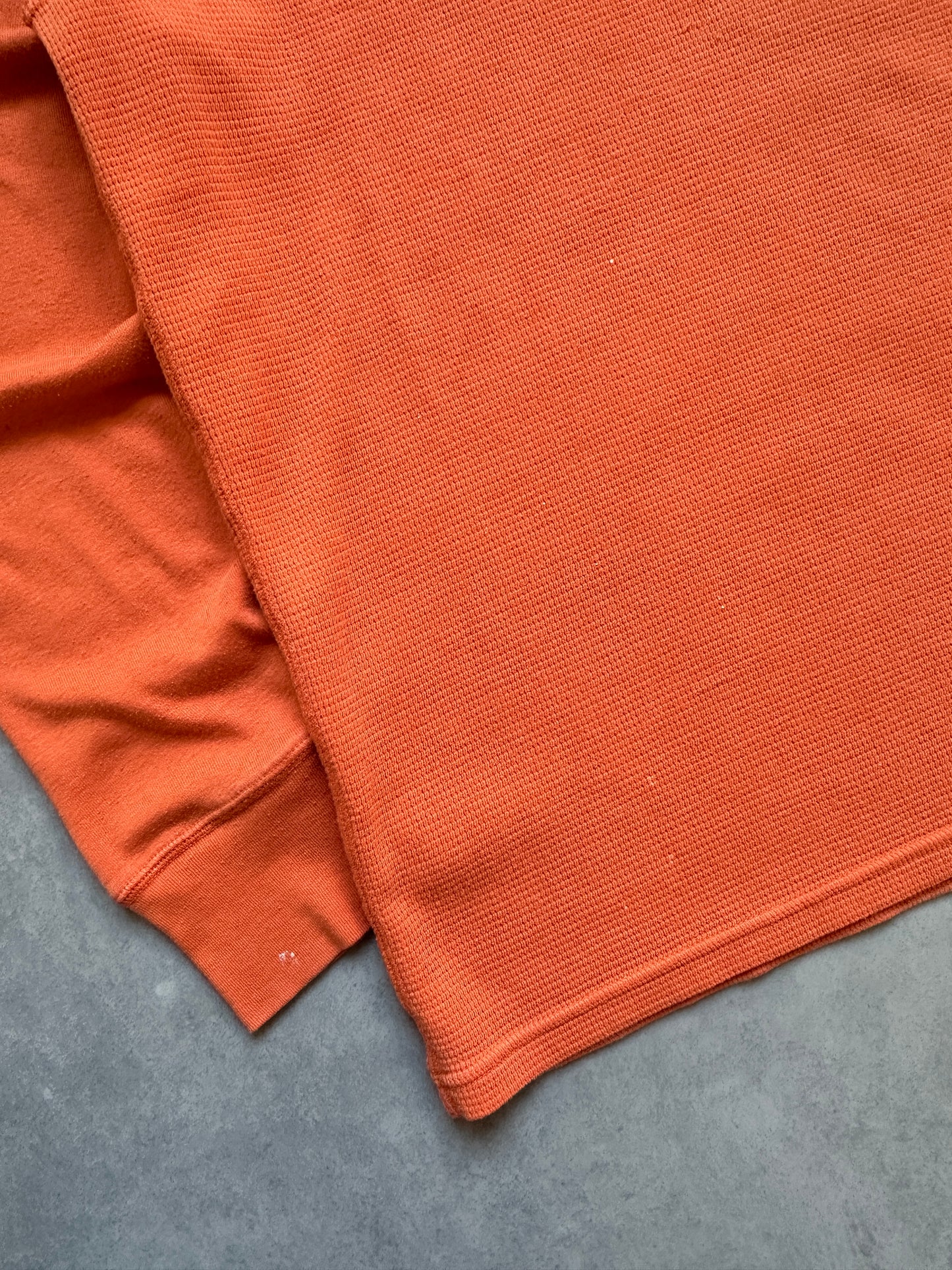 Polo by Ralph Lauren Polo Bear ženska majica (M)