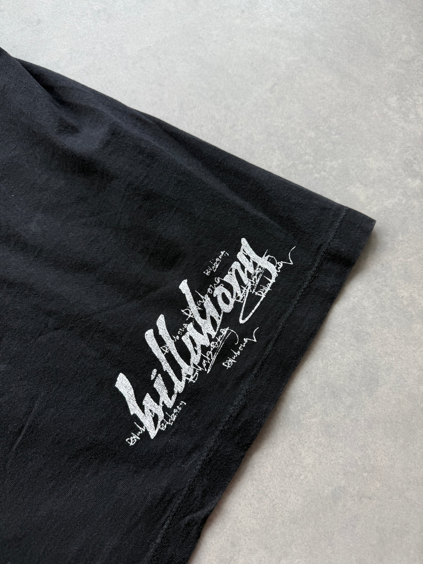 Billabong vintage 2000s muška majica (XXL)