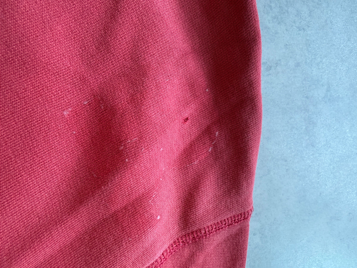 Polo by Ralph Lauren vintage ženska dukserica (L)