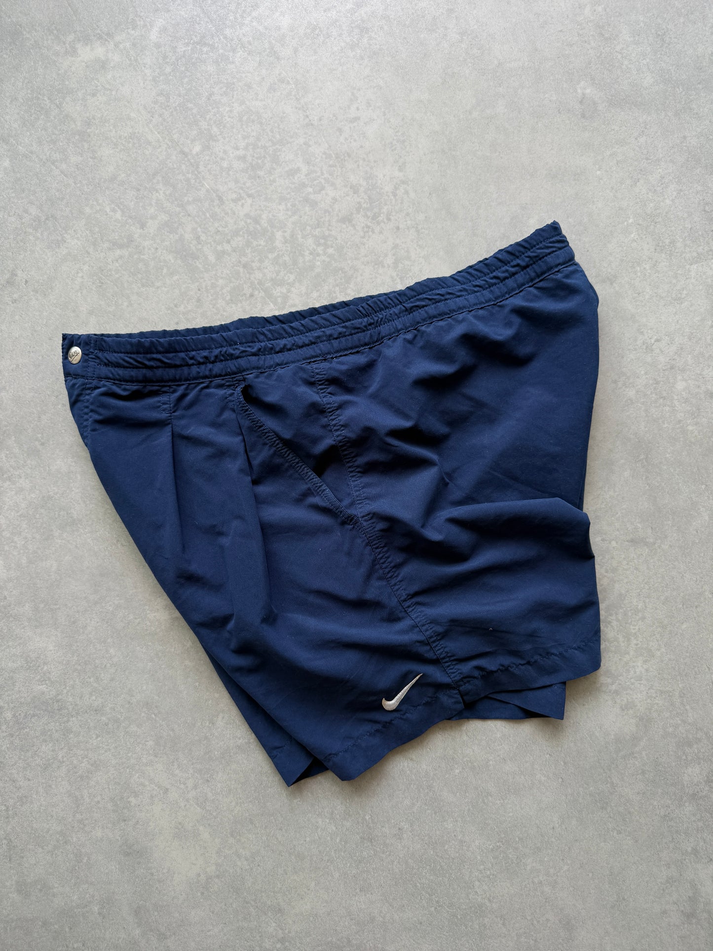 Nike muški vintage šorc (L)
