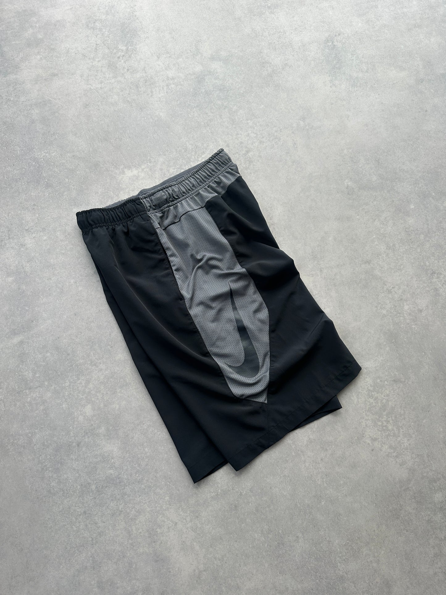 Nike Pro Training muški sportski šorc (S)