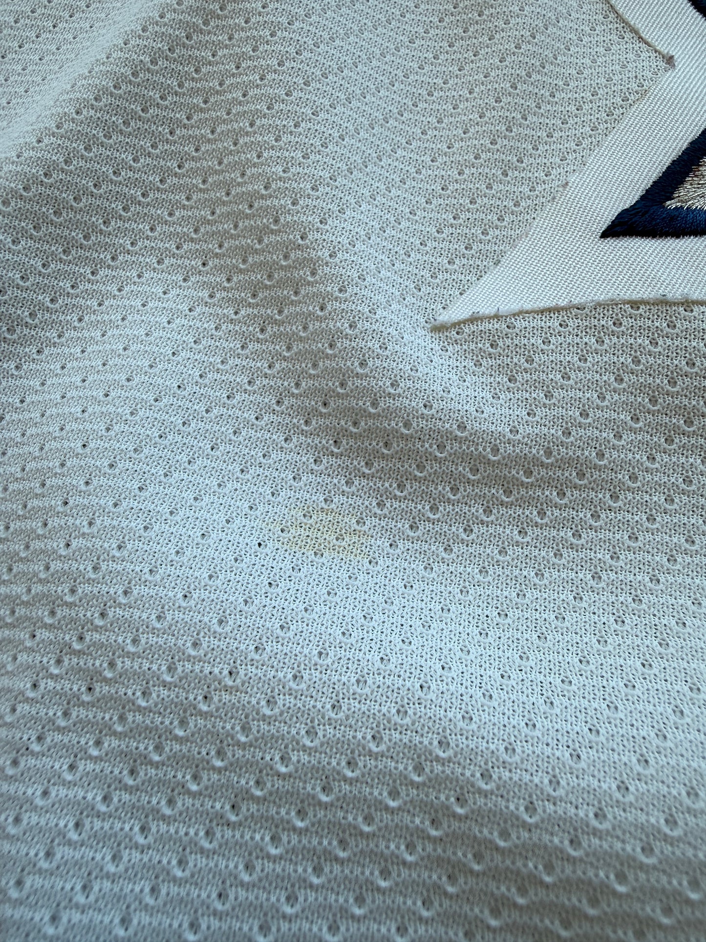 CCM x Coloado Avalanche muški vintage hokej dres (L)