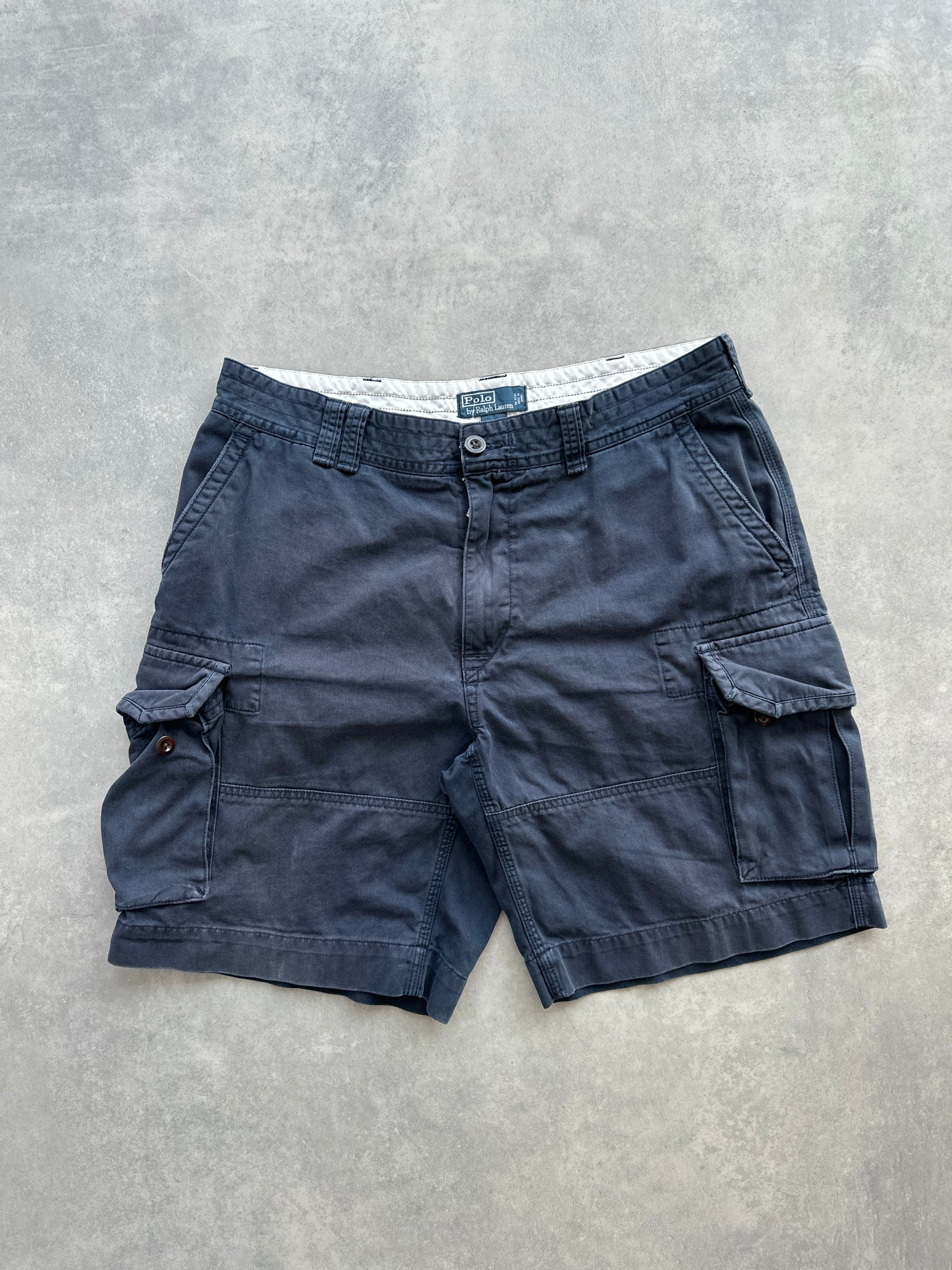 Polo by Ralph Lauren muški cargo šorc (XXL)