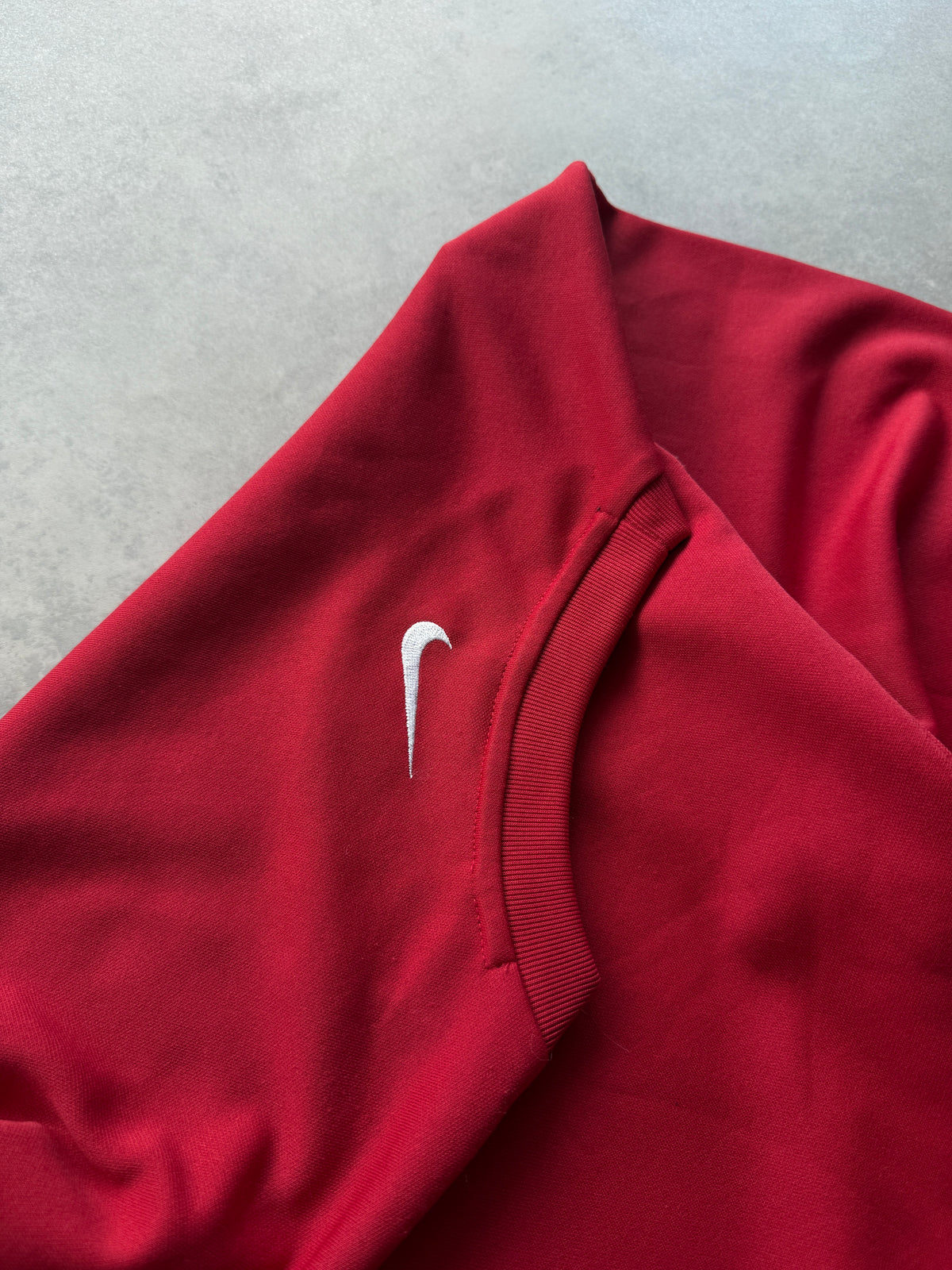 Nike 2000s muška sportska dukserica (L)
