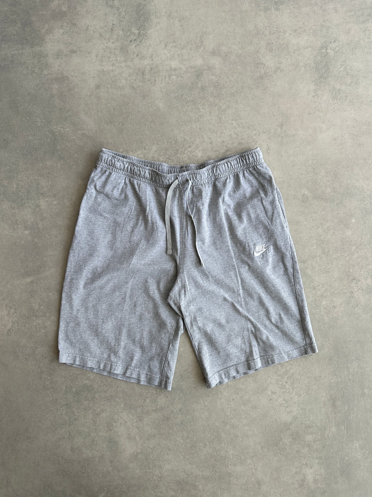 Nike basic muški šorc (XXL)