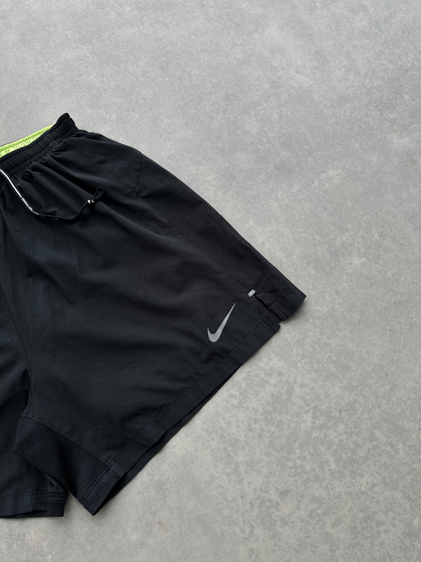 Nike Pro Combat muški sportski šorc (M)