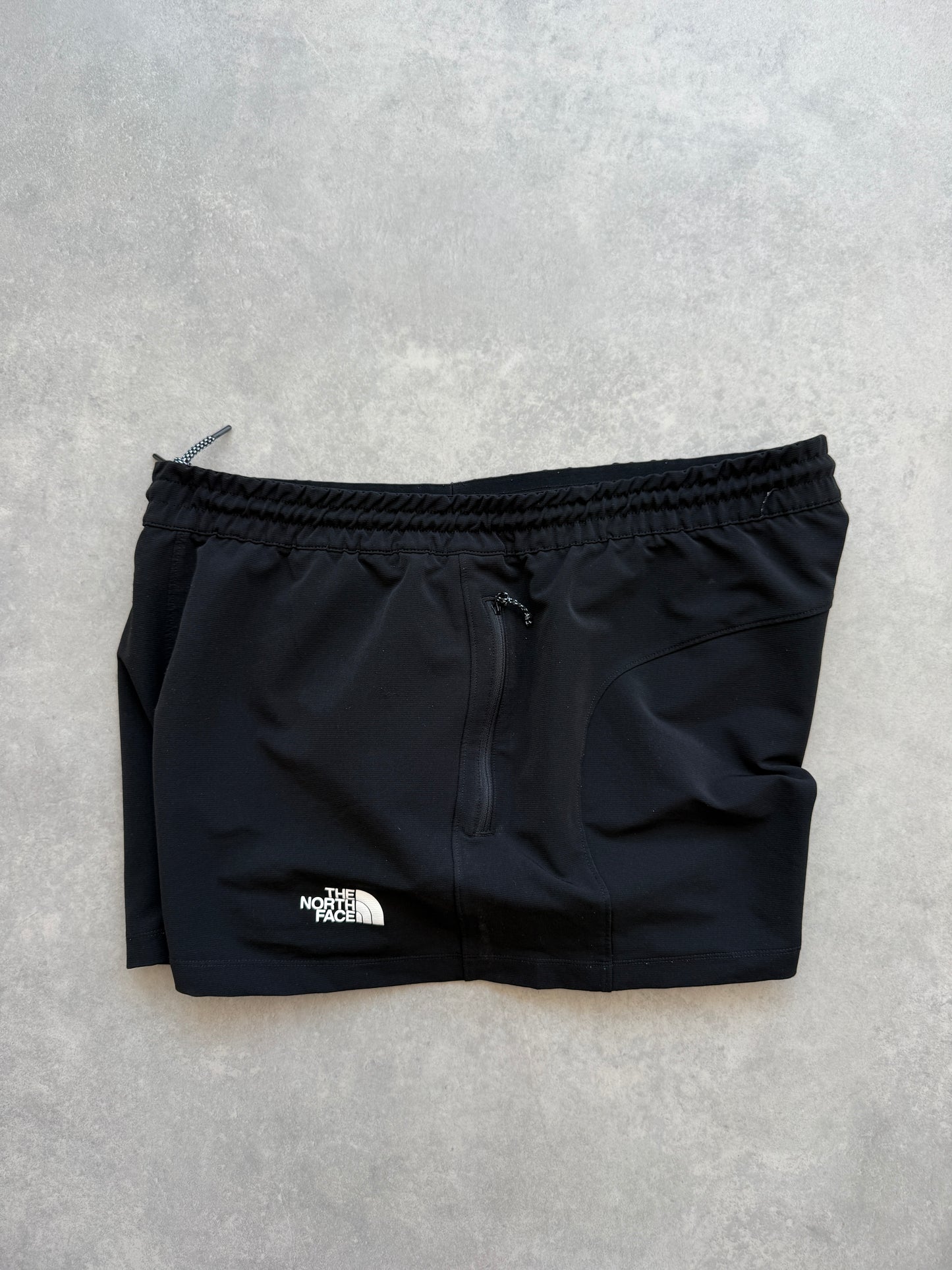 The North Face ženski kratki šorc (XL)