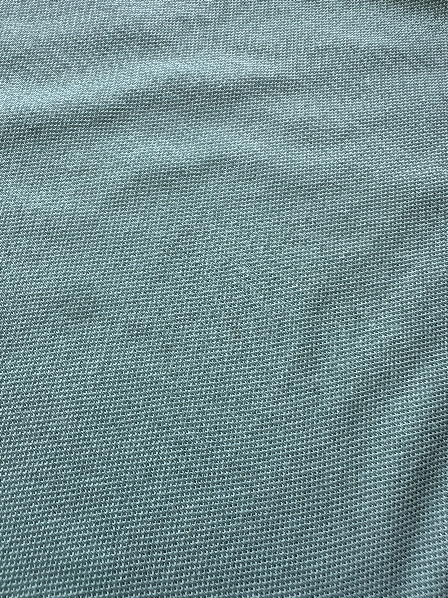 Lacoste muška zelena polo majica (3XL)