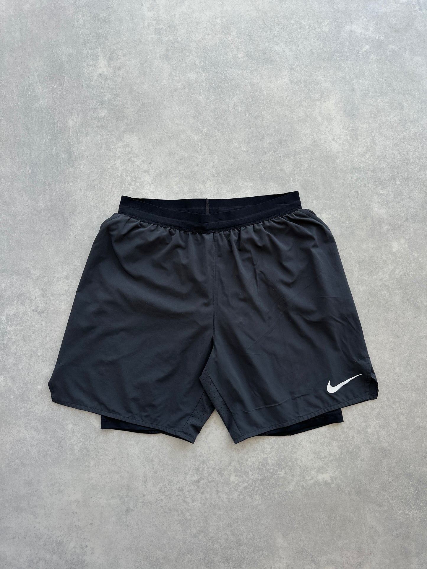 Nike Dri Fit muški sportski šorc (M)