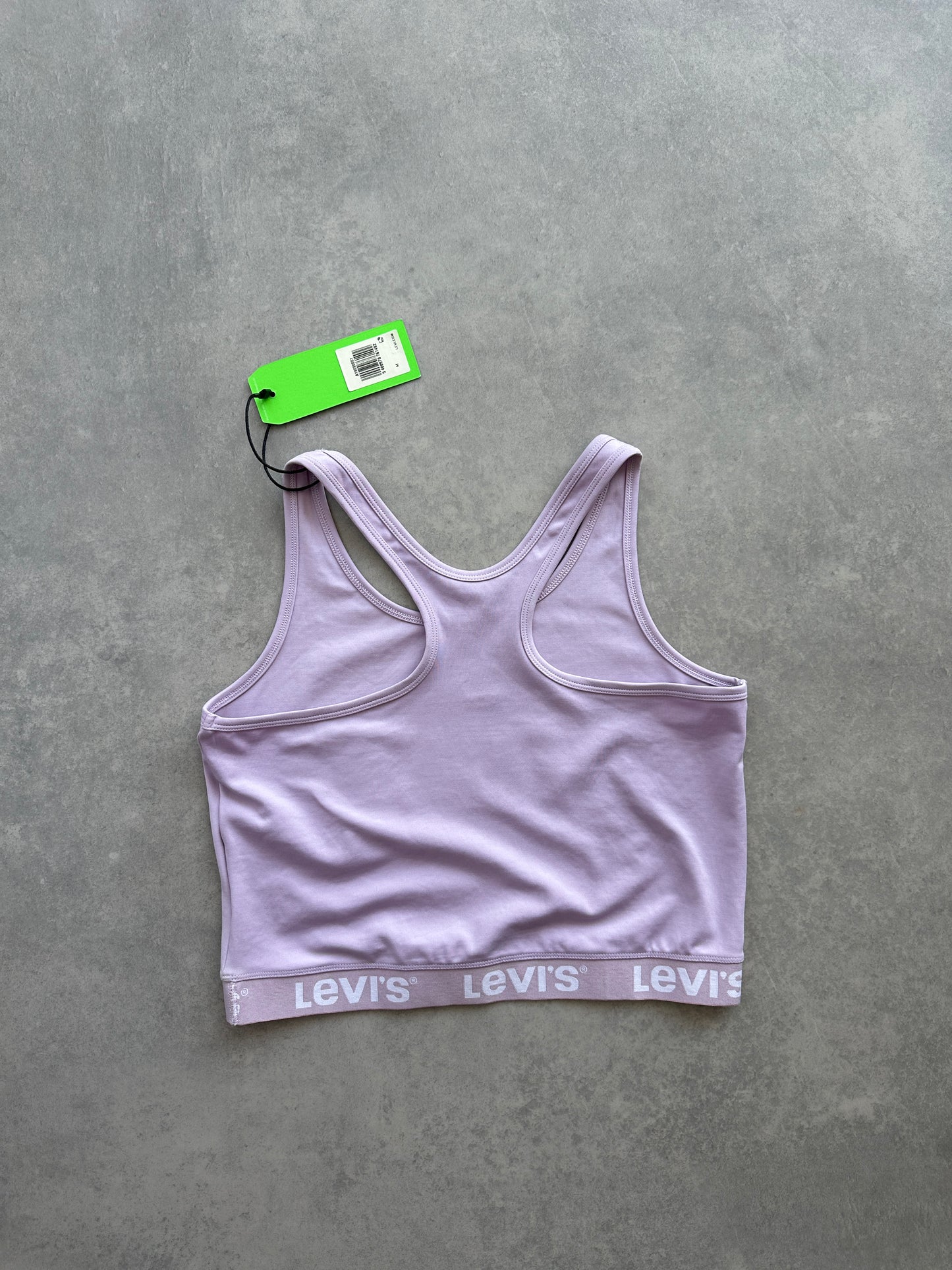 Levis x Padukone ženska majica (M)