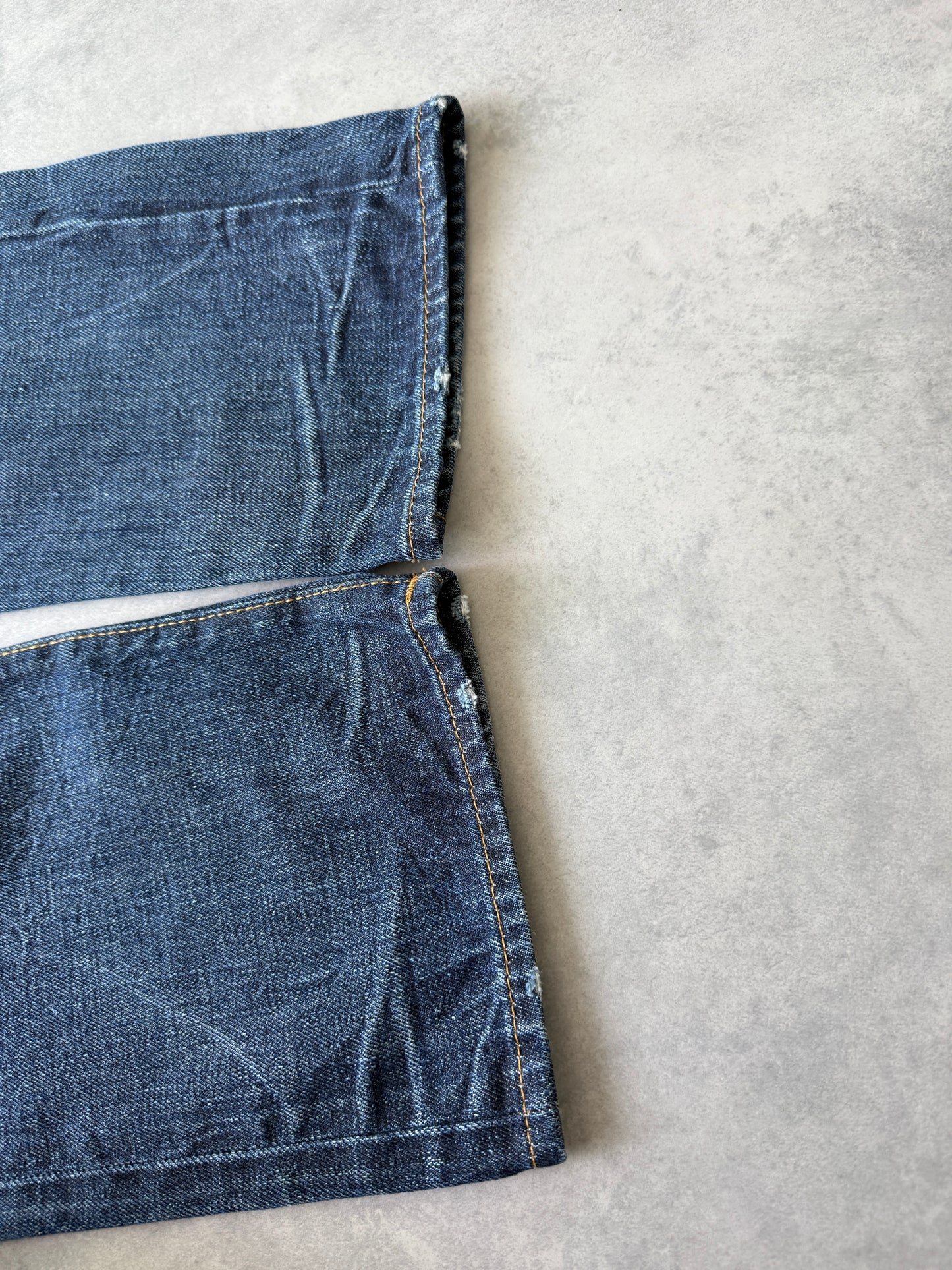 True Religion muške farmerke (33)