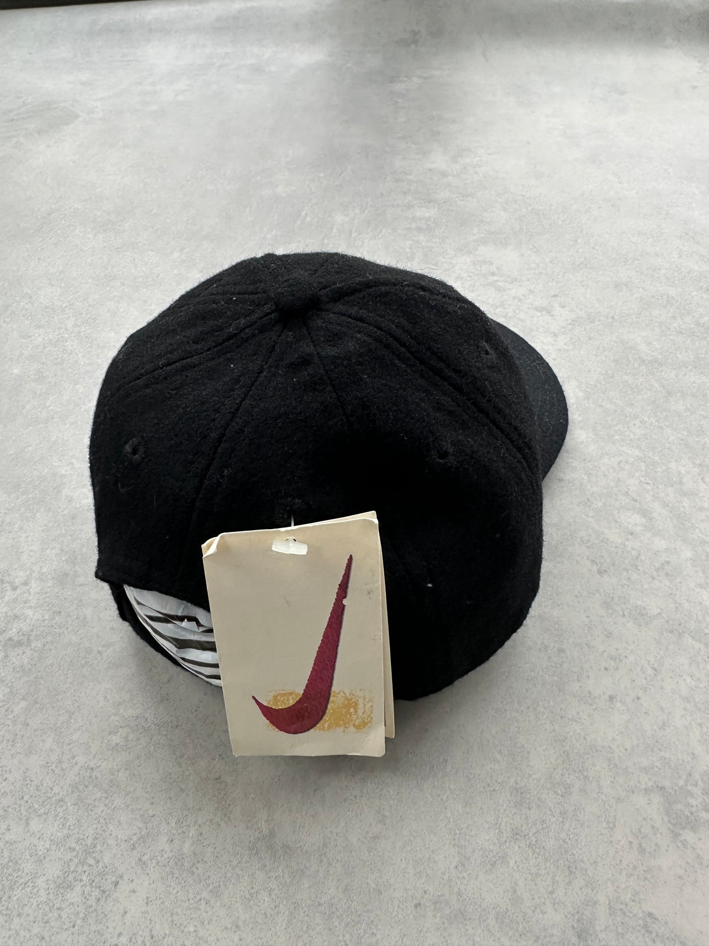 Nike 90s muški fleece kacket (OS)