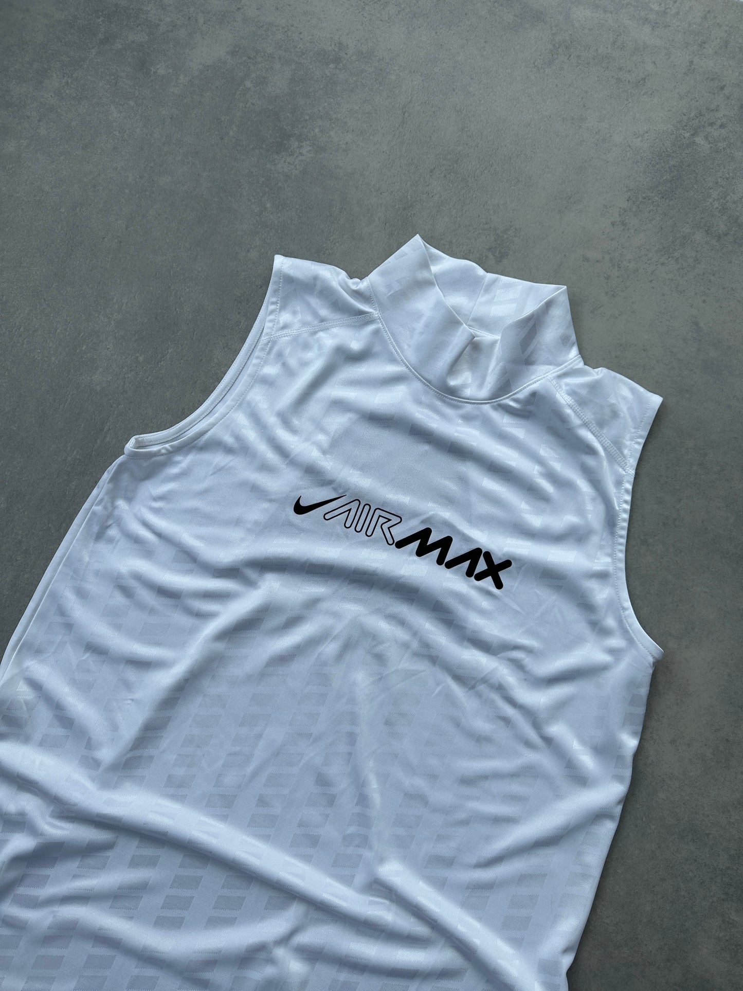 Nike Air Max ženska haljina (M)