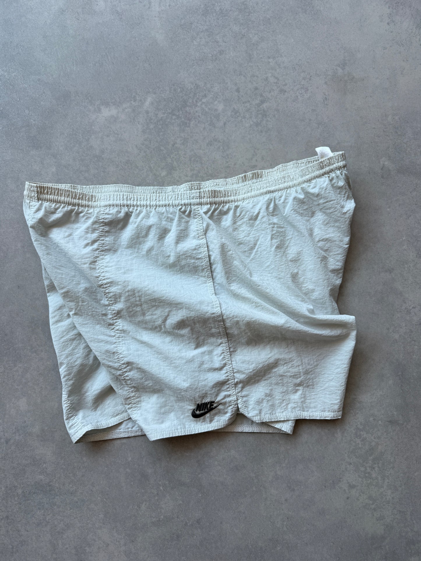Nike 90s muški šorc za kupanje (XL)