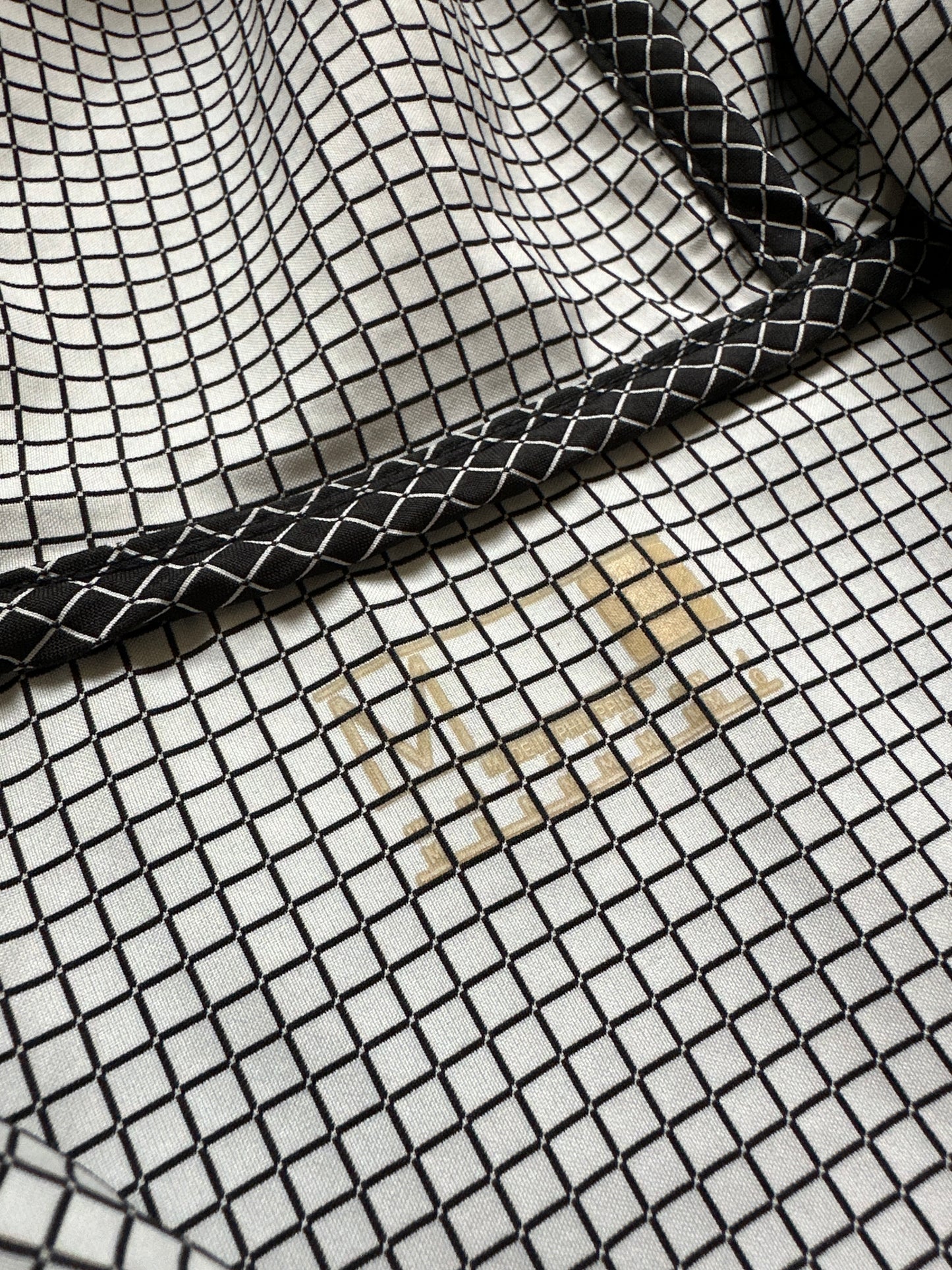 Adidas 1/3 zip muška dukserica (M)