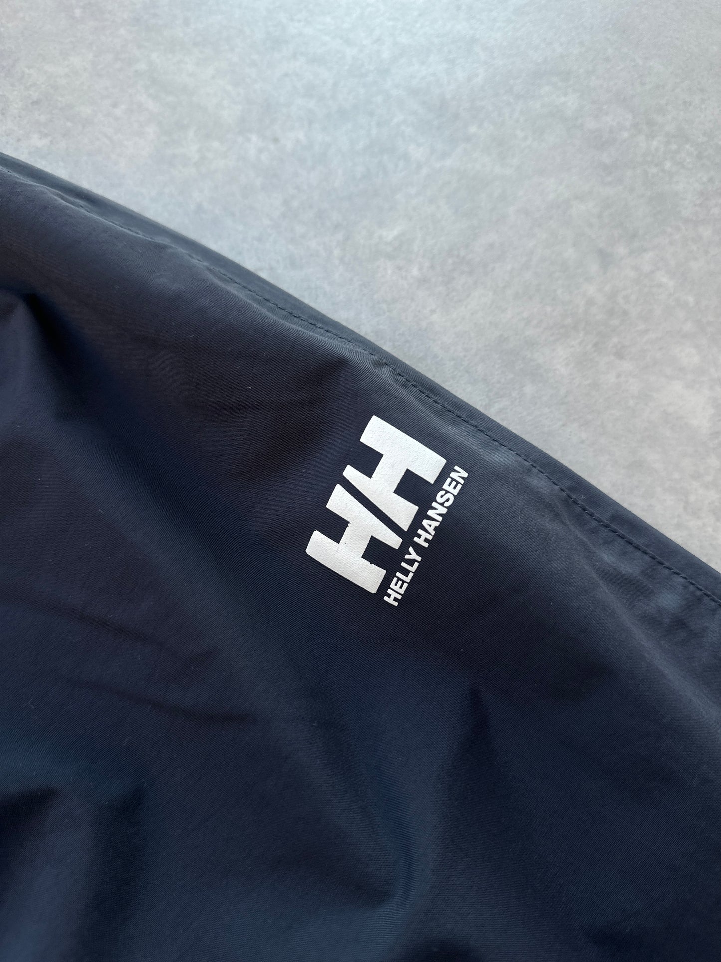 Helly Hansen muške šuškave hlace (XL)