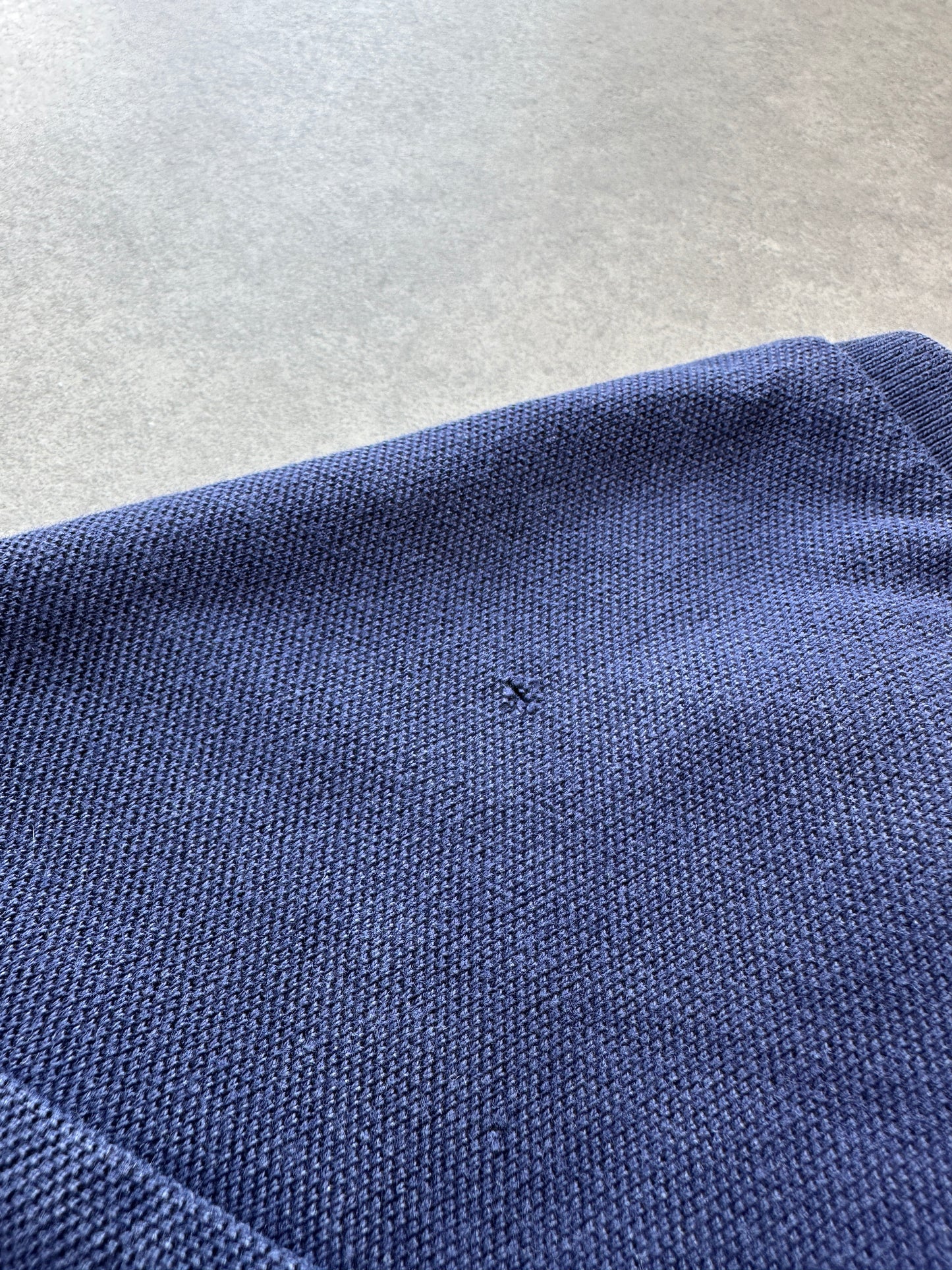 Polo by Ralph Lauren muška polo majica (S)