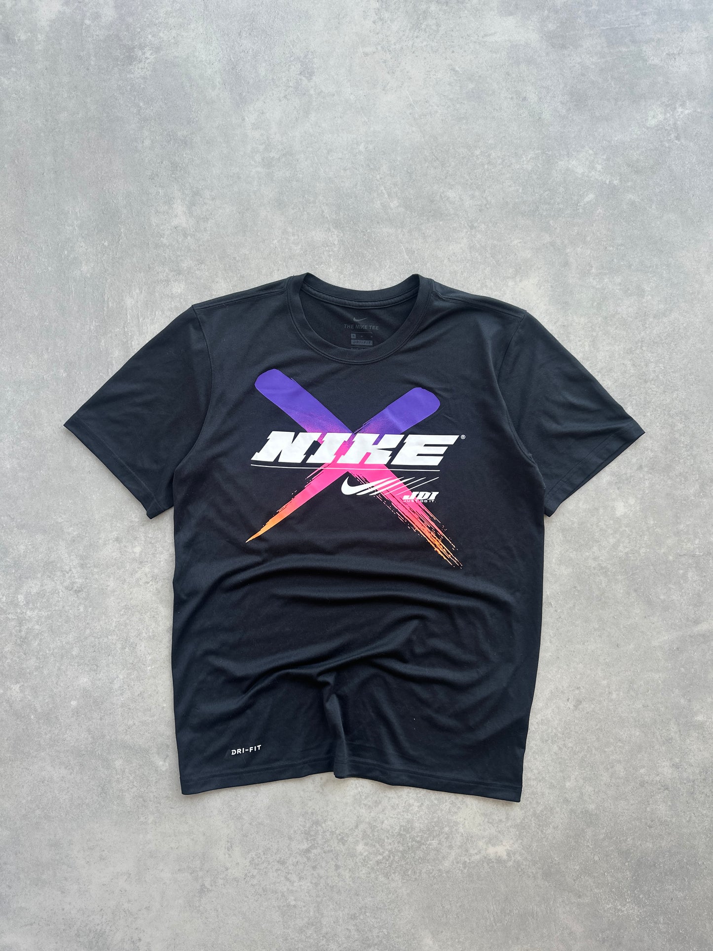 Nike JDI muška sportska majica (M)