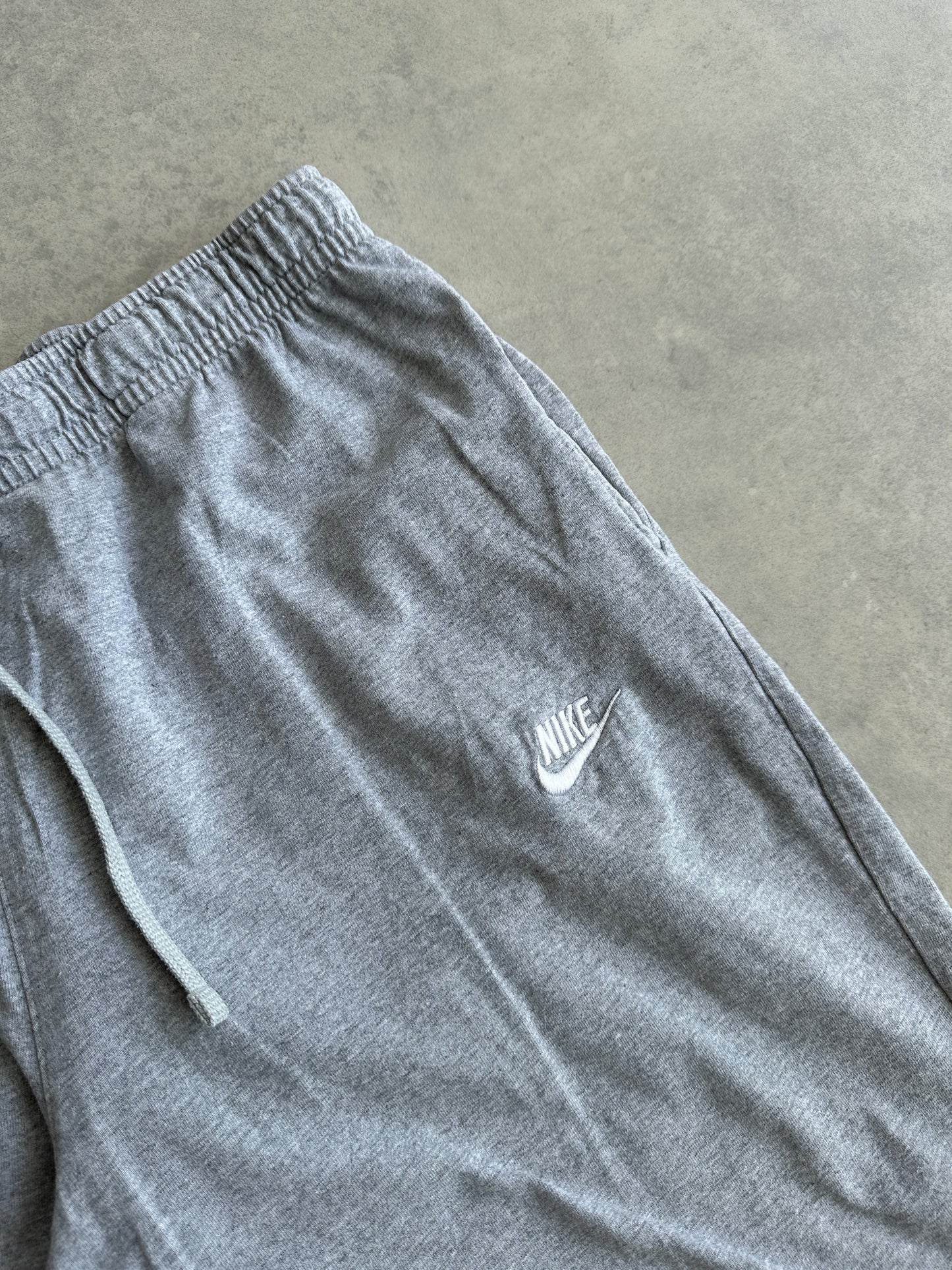 Nike basic muški šorc (XXL)