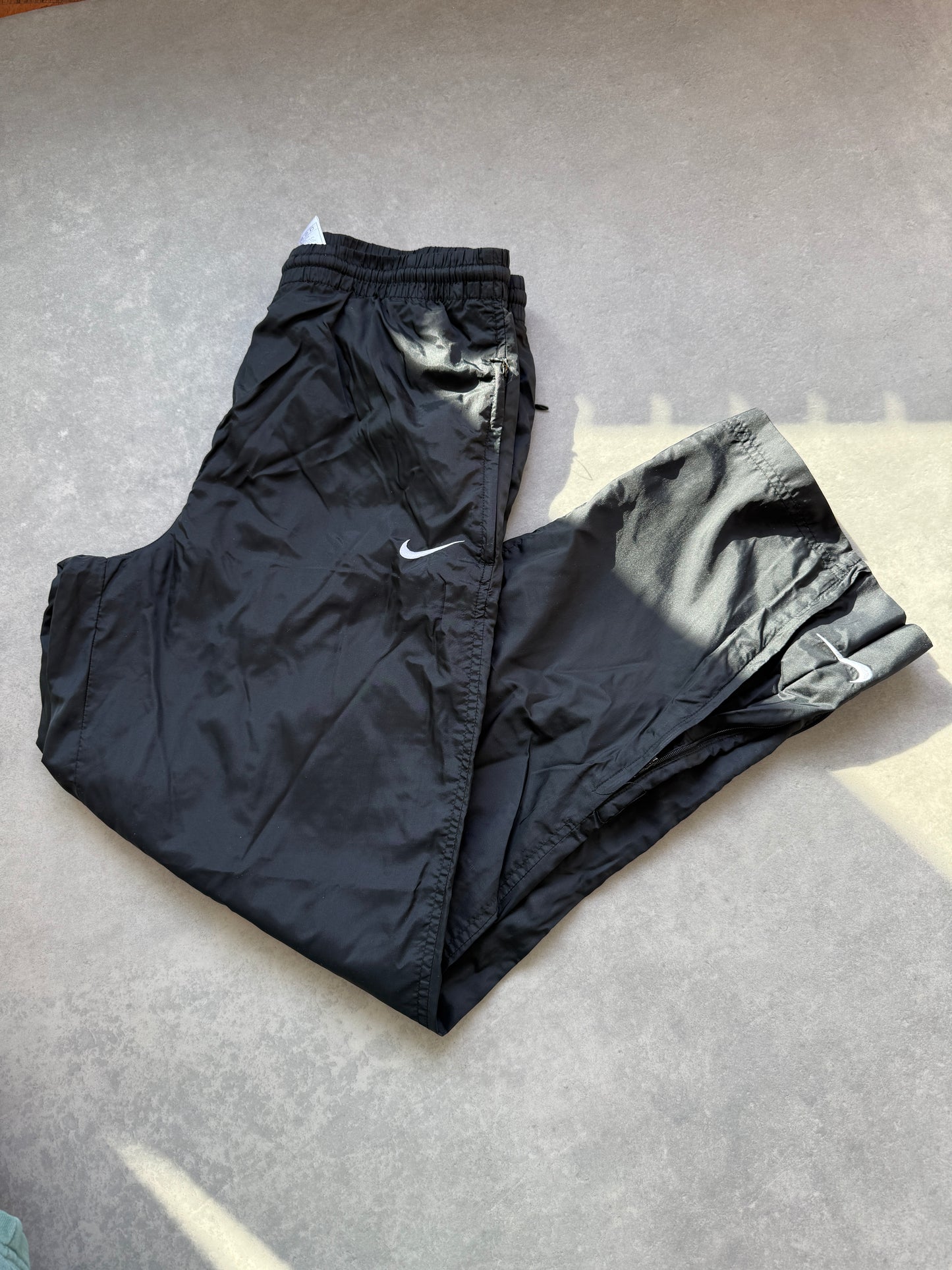 Nike 90s muške baggy trenerka (S)