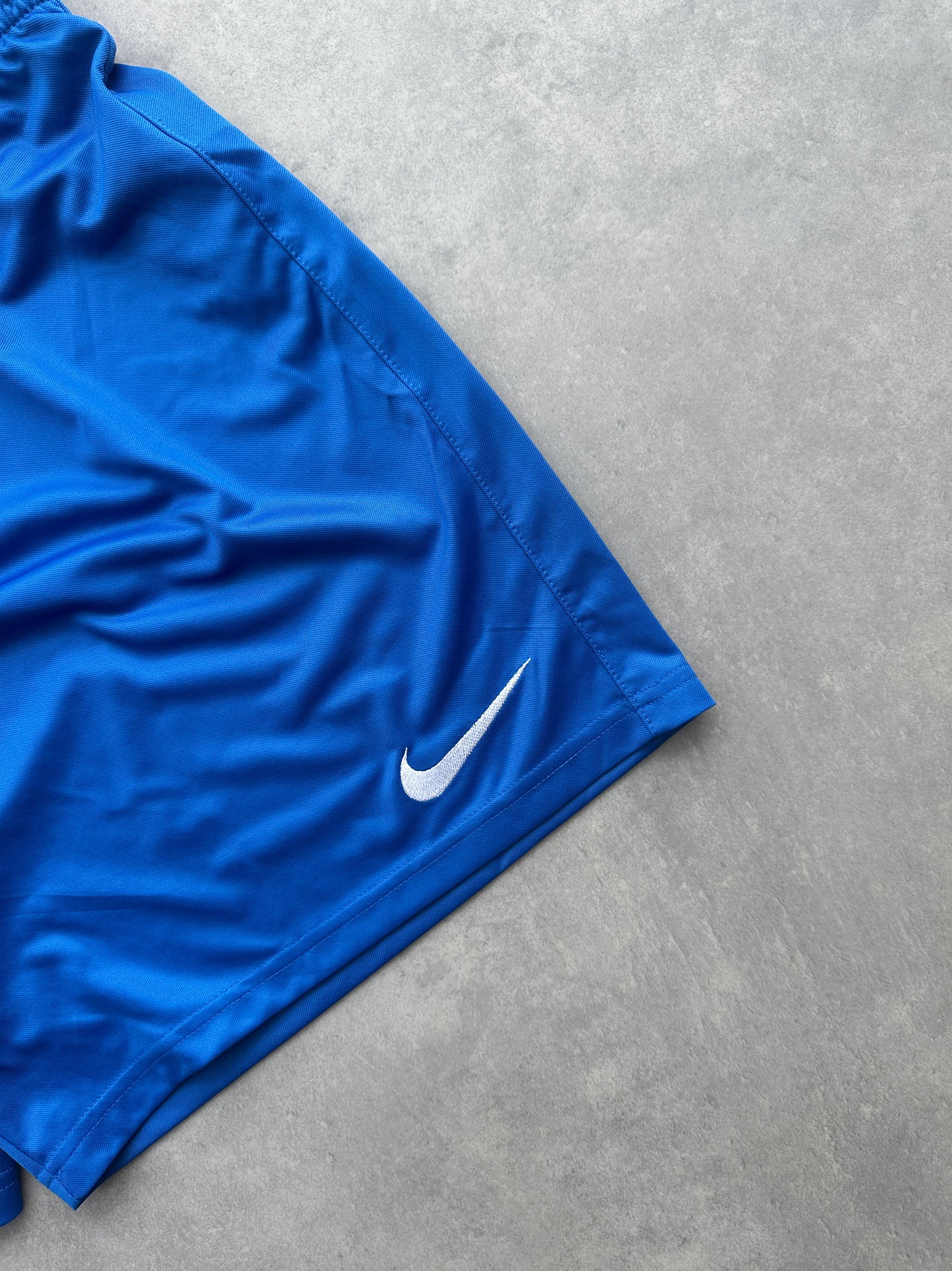 Nike Dri Fit muški sportski šorc(L)