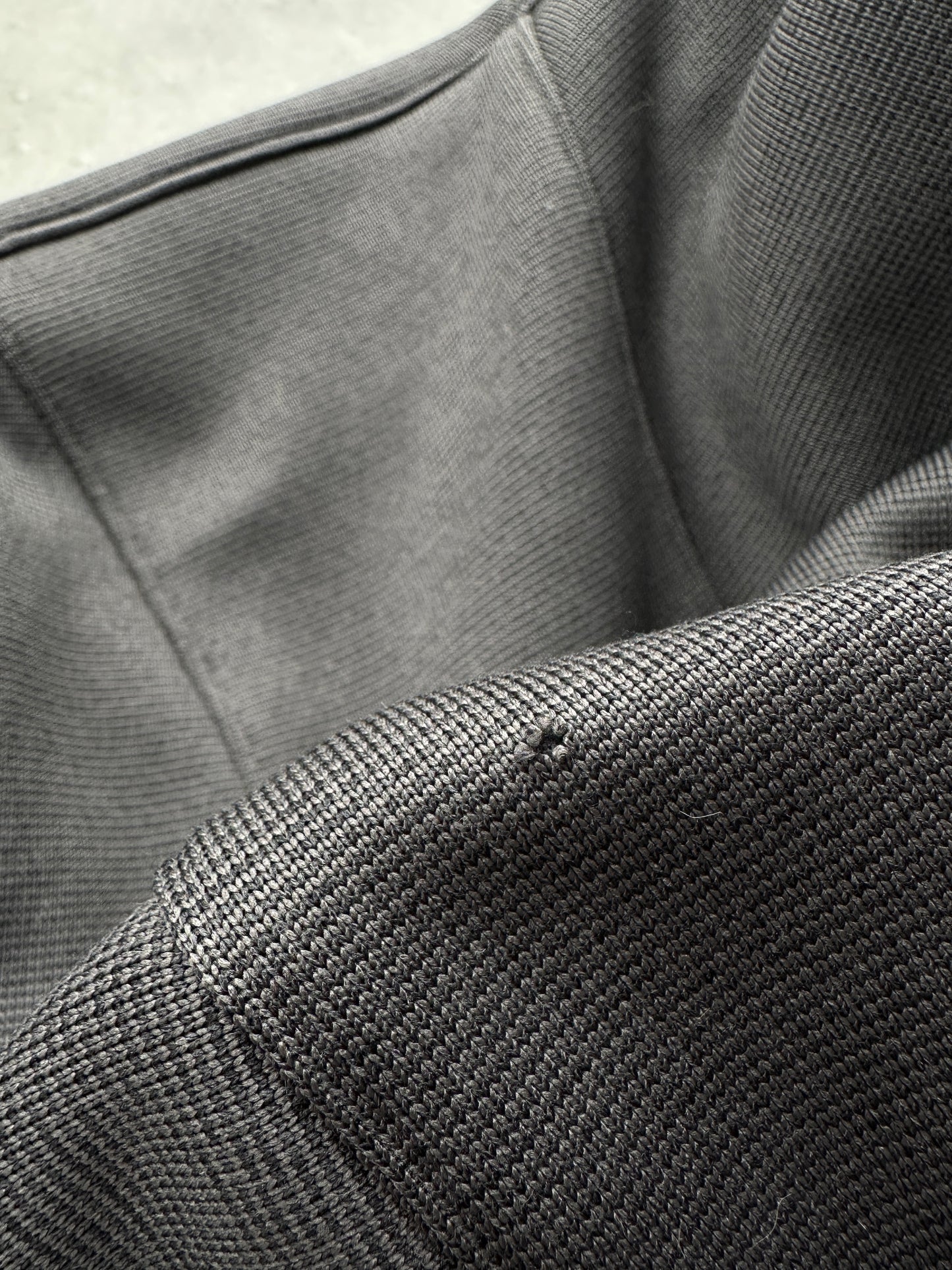 Under Armour ženska sportska dukserica (XS)