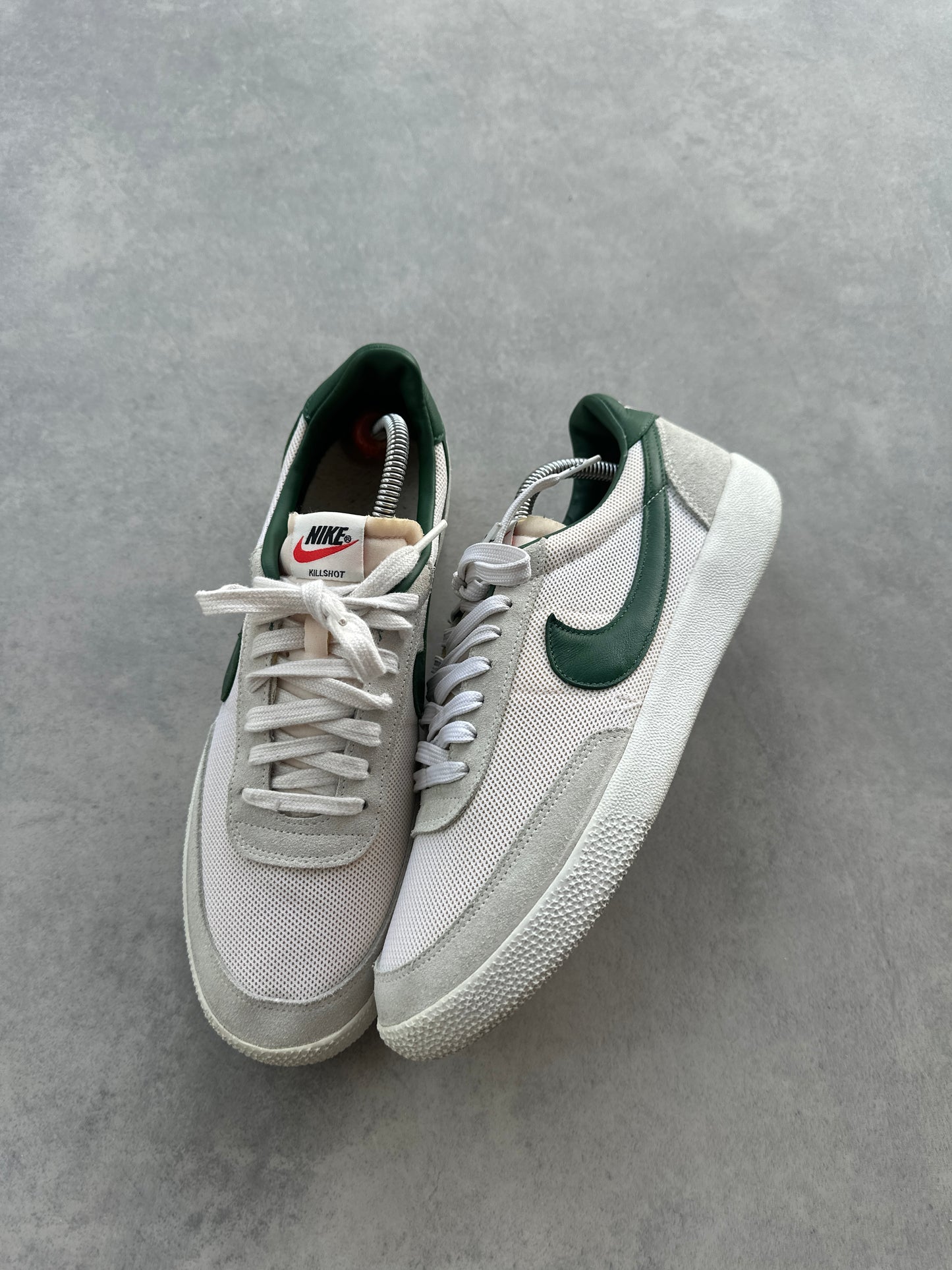 Nike Killshot OG muške patike (44.5)