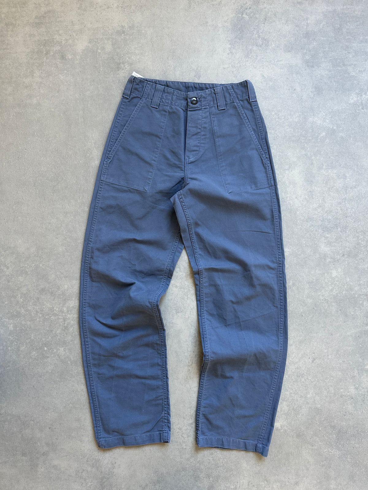 Levis All Duty muške cargo hlače (28x32)