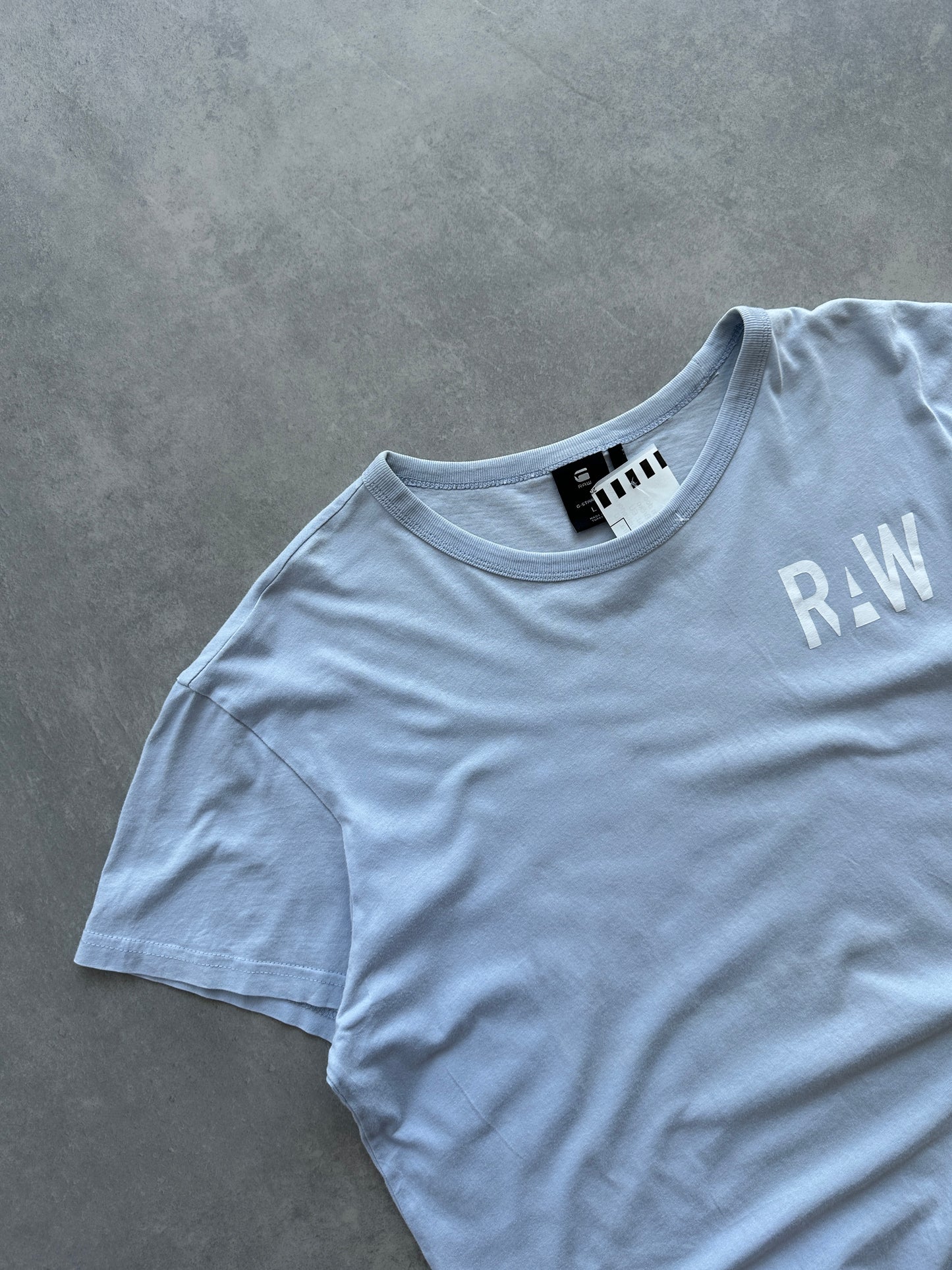 G Star Raw muška majica (L)
