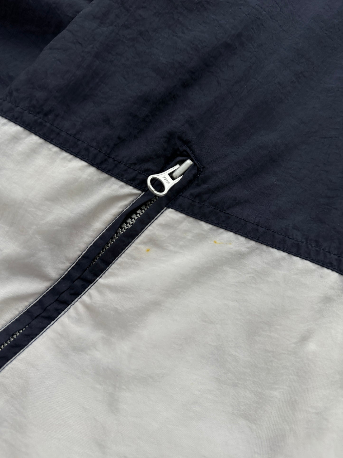 Ellesse vintage muška šuškava dukserica (XL)