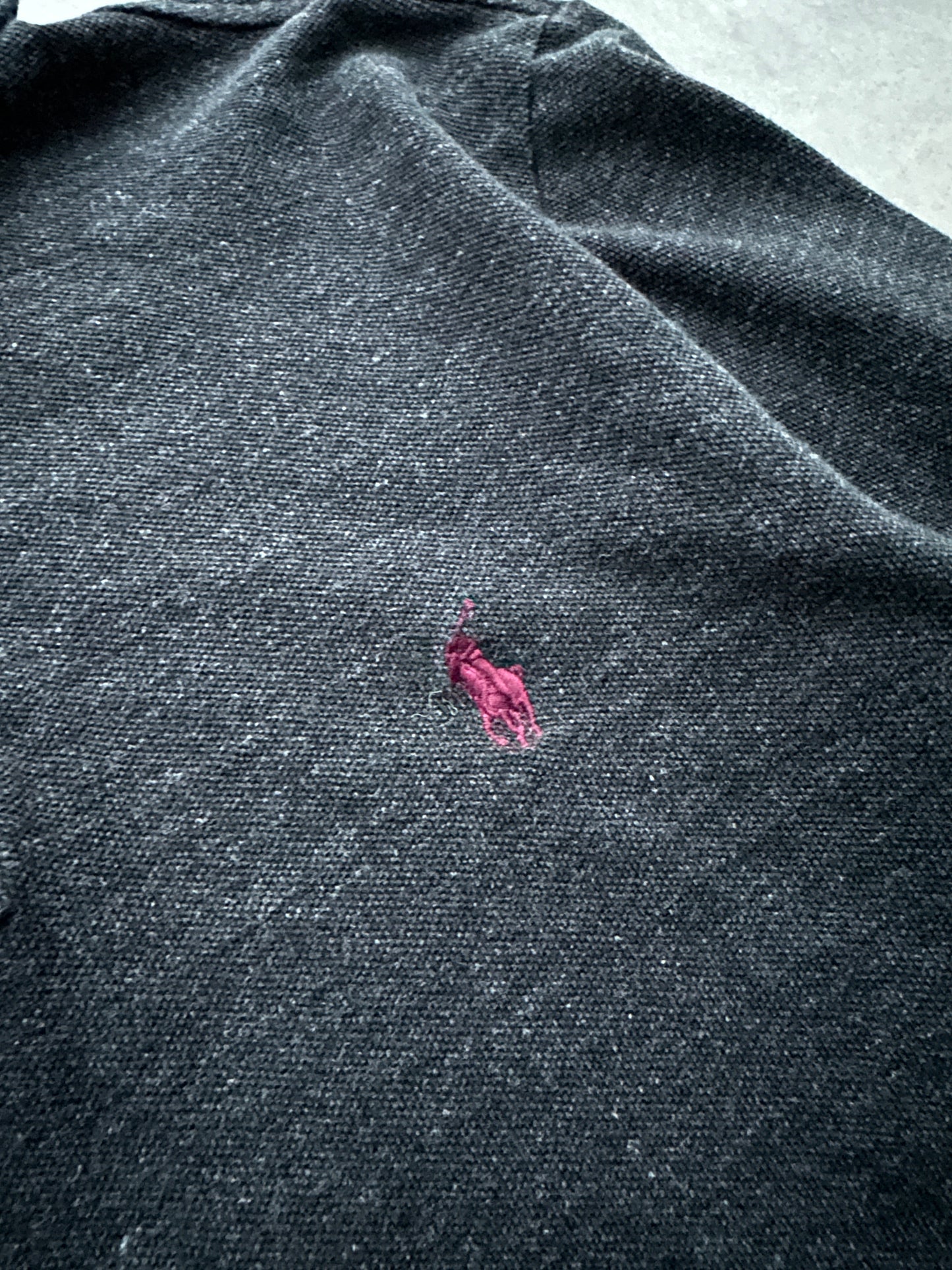 Polo by Ralph Lauren muška majica (M)