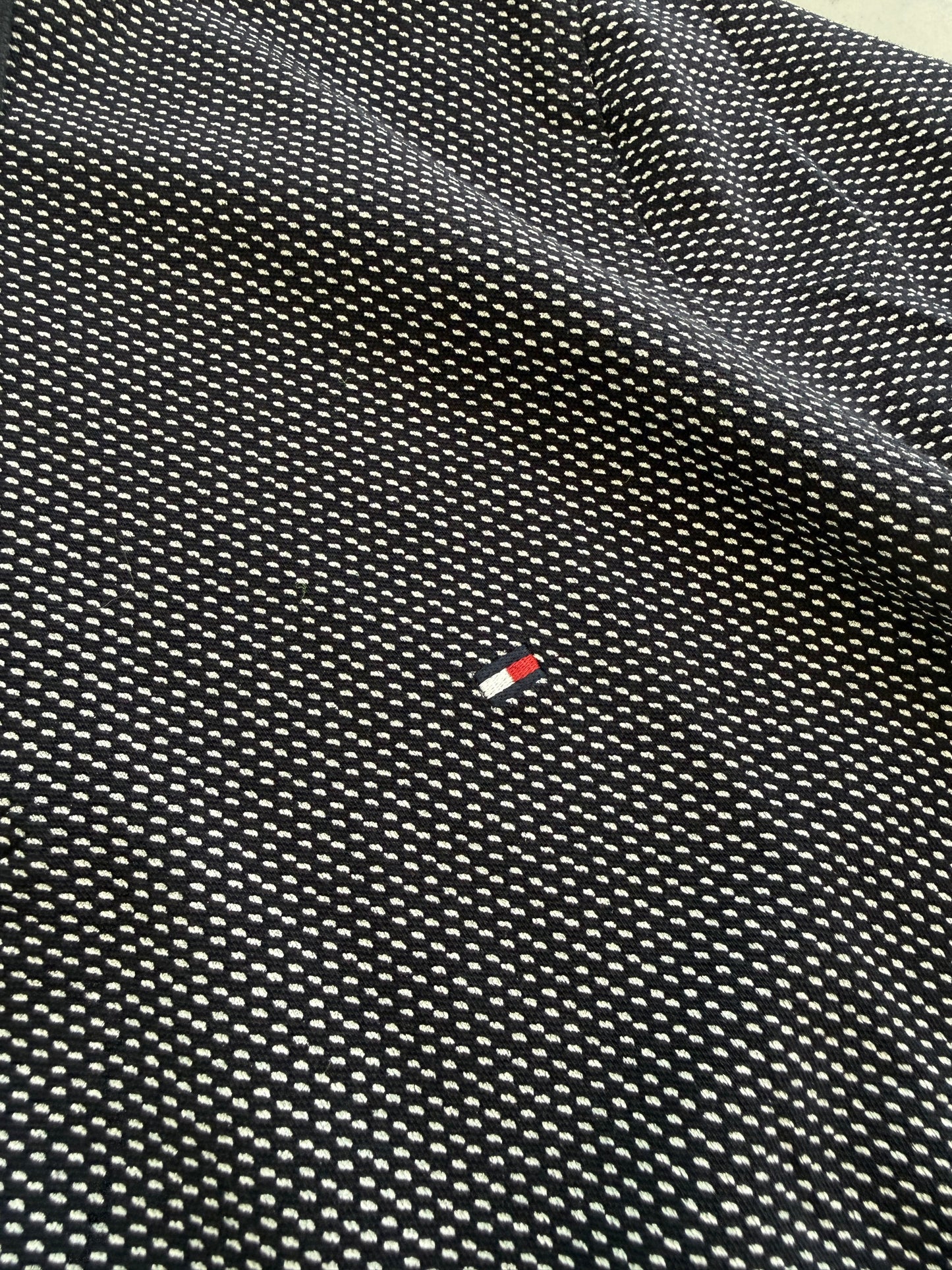 Tommy Hilfiger muška polo majica (L)