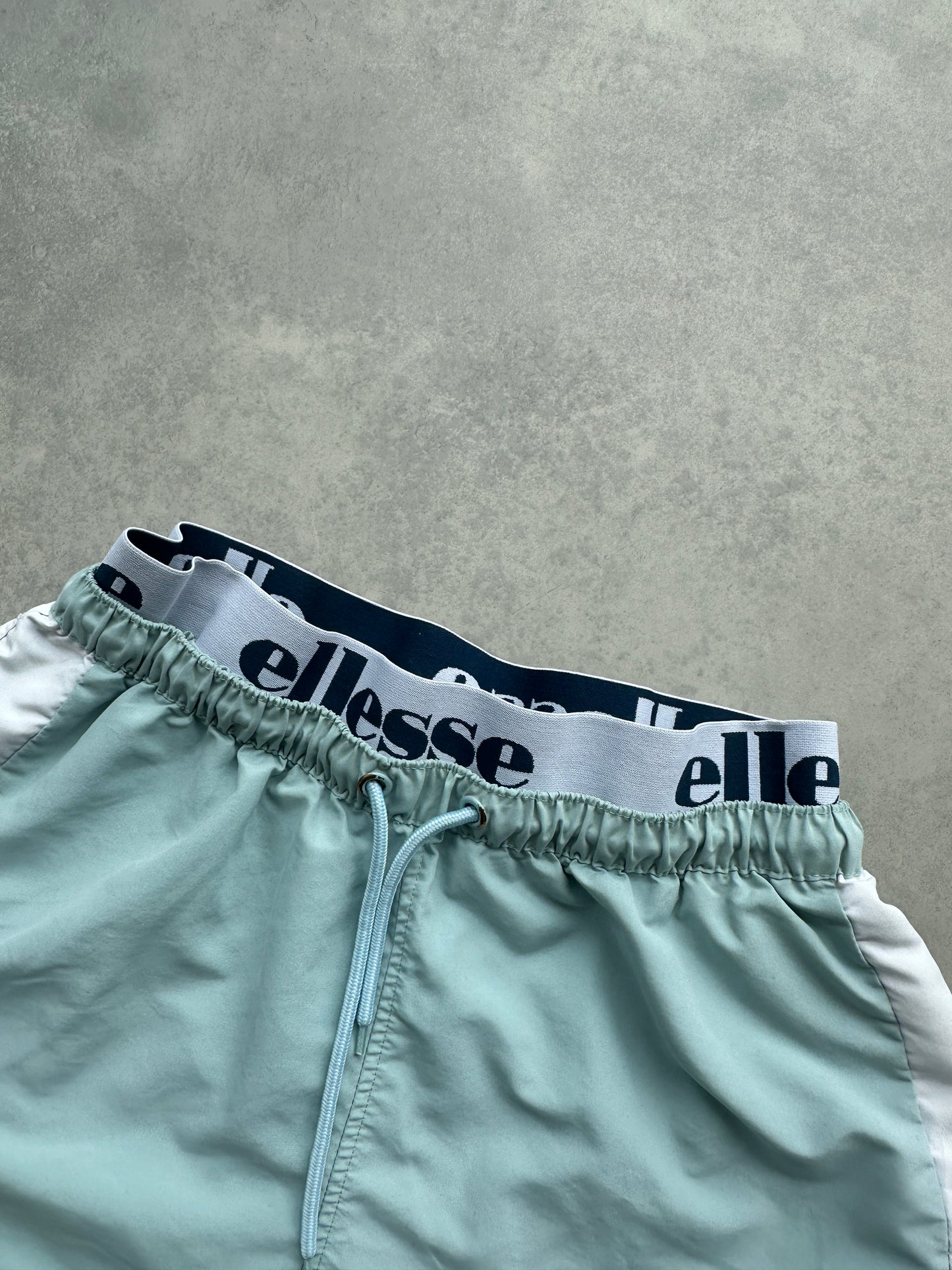 Ellesse ženski šorc (M)