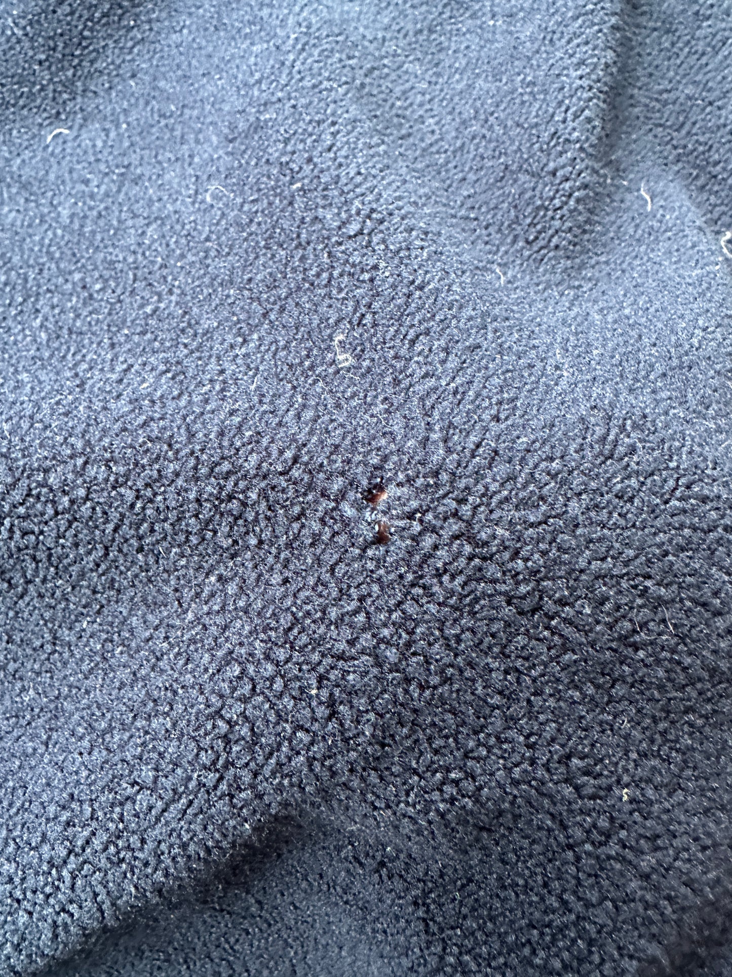 Fila vintage muška fleece dukserica (L)