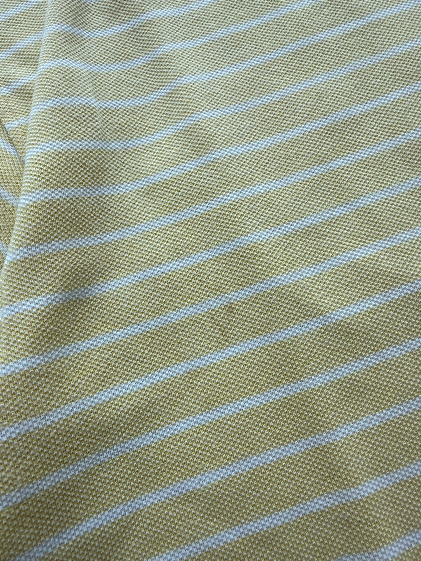 Hugo Boss vintage muška majica (XL)